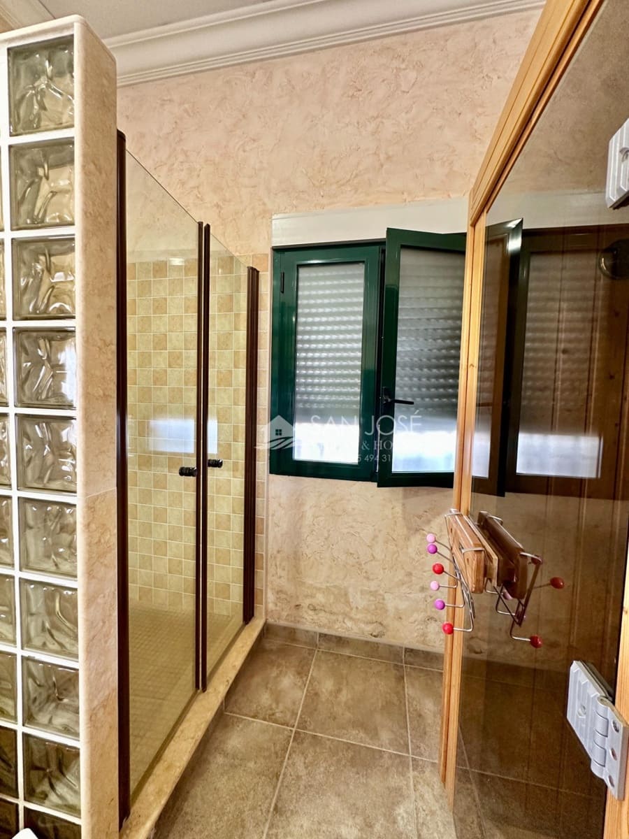 4 soveværelse Byhus til salg i Aspe - € 420.000 (Ref: 9240271)