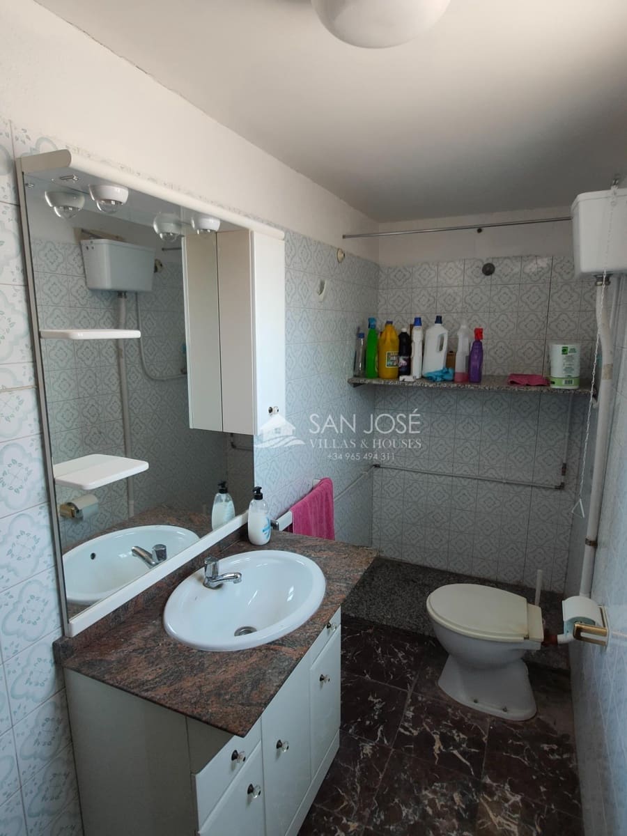 6 soveværelse Villa til salg i Novelda med swimmingpool - € 310.890 (Ref: 9243248)