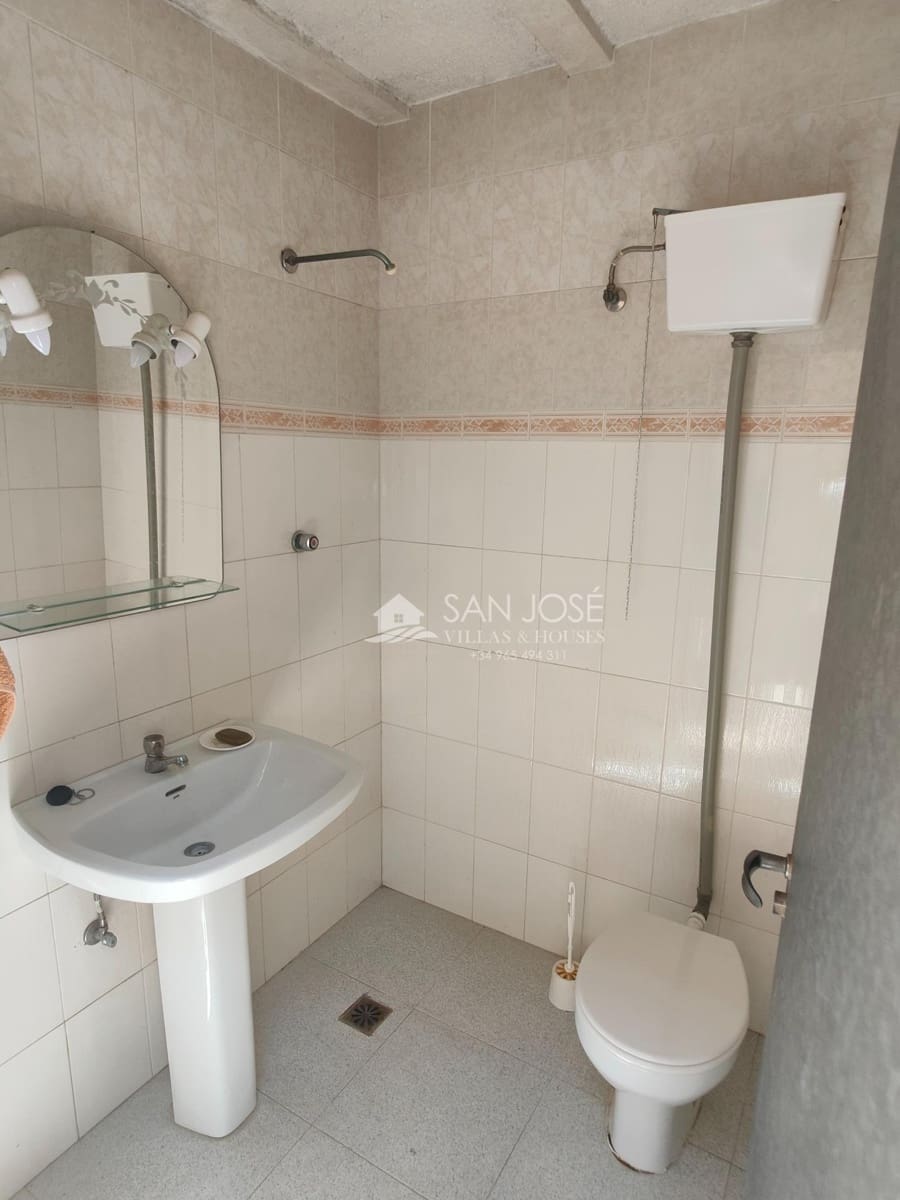 6 soveværelse Villa til salg i Novelda med swimmingpool - € 310.890 (Ref: 9243248)