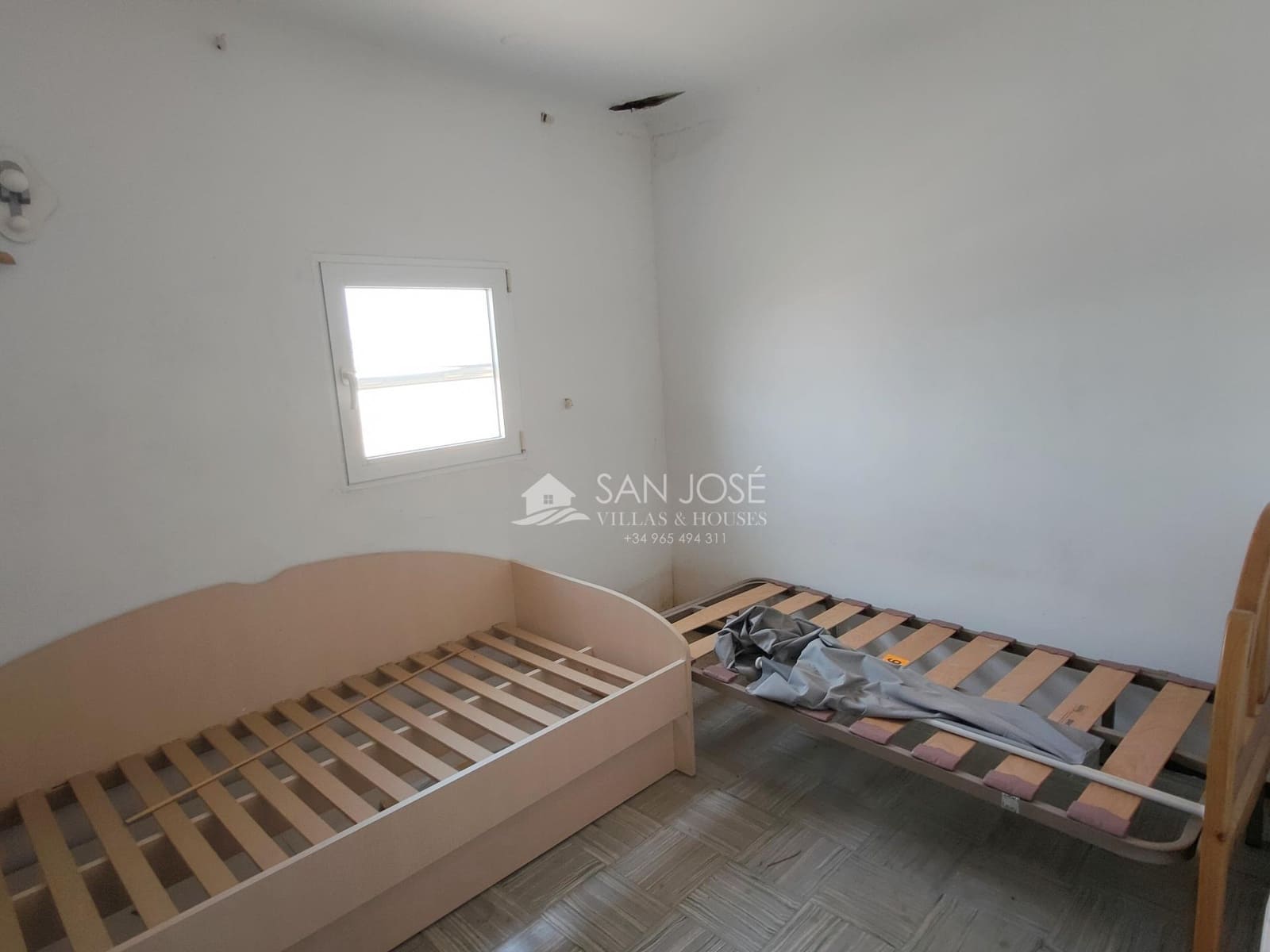 6 soveværelse Villa til salg i Novelda med swimmingpool - € 310.890 (Ref: 9243248)