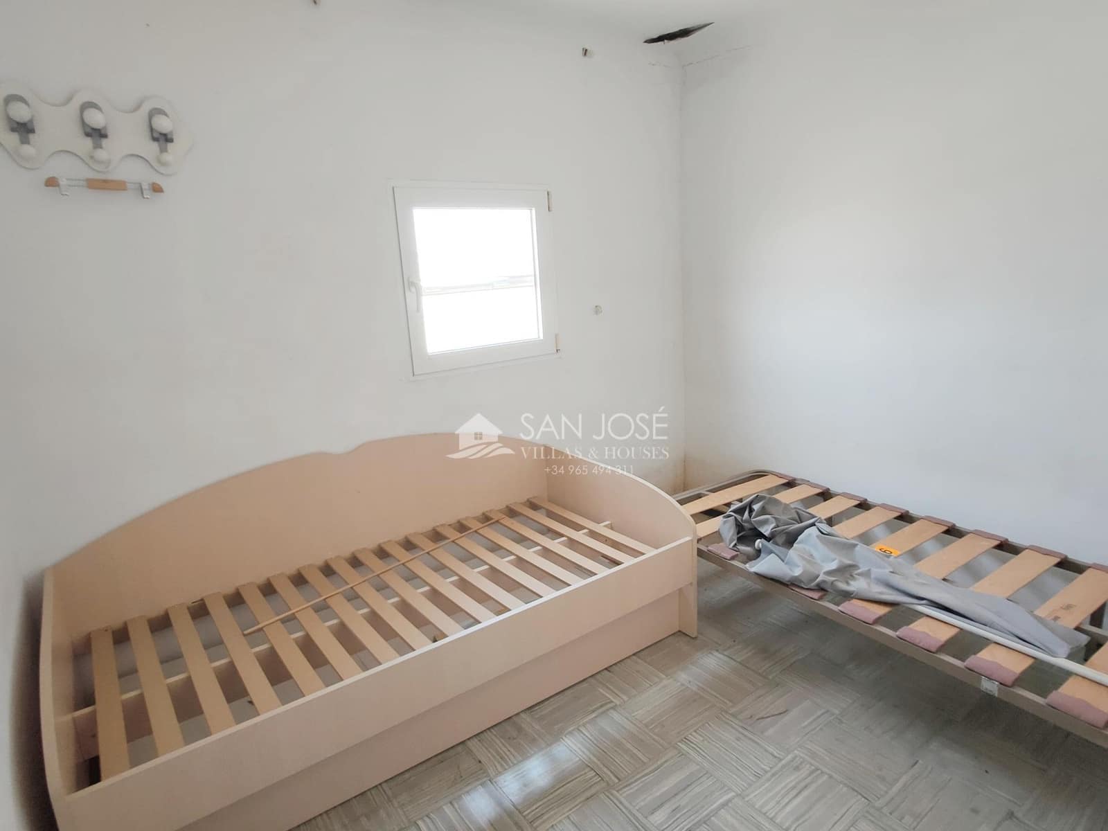 6 soveværelse Villa til salg i Novelda med swimmingpool - € 310.890 (Ref: 9243248)