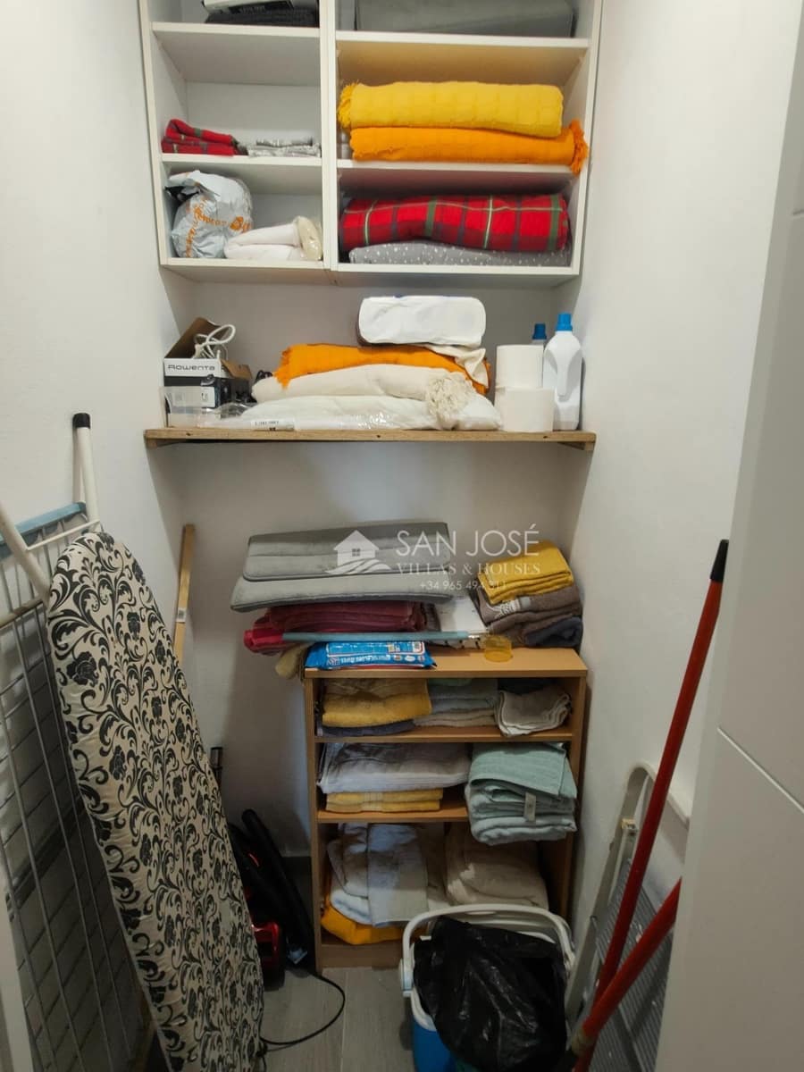 Chalet de 4 habitaciones en Elche / Elx en venta - 310.000 € (Ref: 9252287)