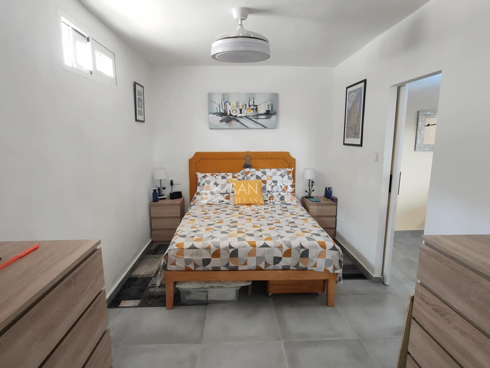 Chalet de 4 habitaciones en Elche / Elx en venta - 310.000 € (Ref: 9252287)