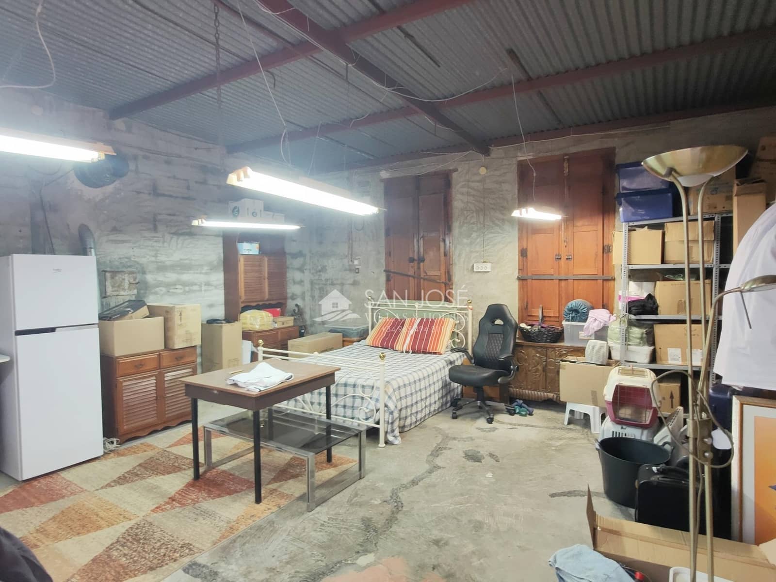 Chalet de 4 habitaciones en Elche / Elx en venta - 310.000 € (Ref: 9252287)