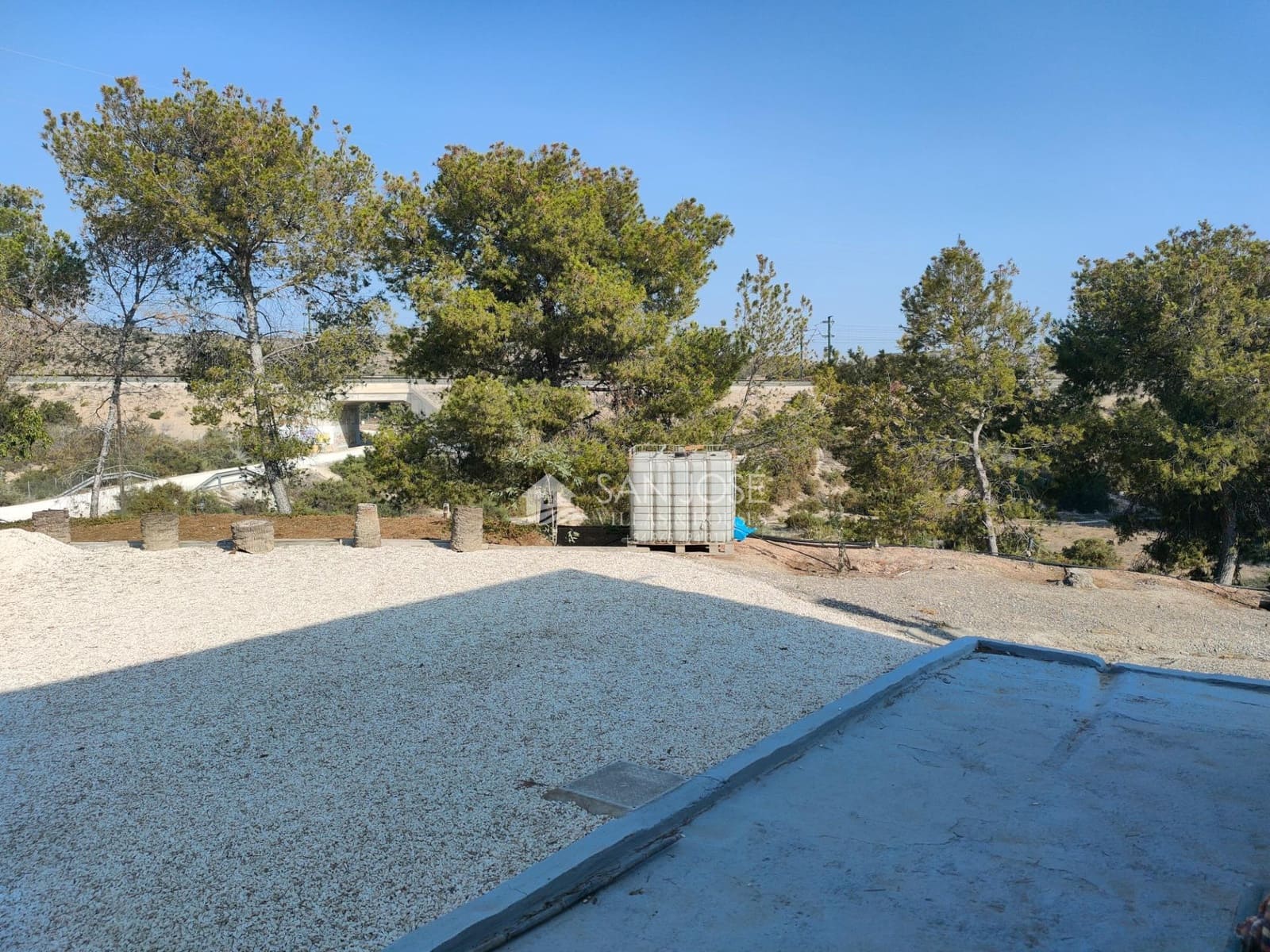 Chalet de 4 habitaciones en Elche / Elx en venta - 310.000 € (Ref: 9252287)