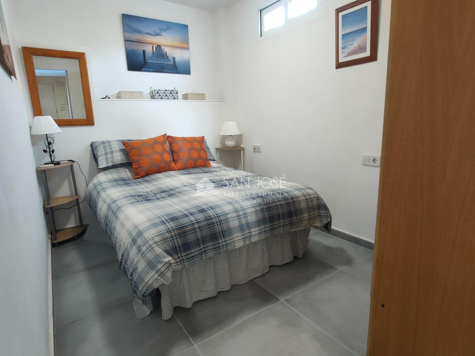 Chalet de 4 habitaciones en Elche / Elx en venta - 310.000 € (Ref: 9252287)