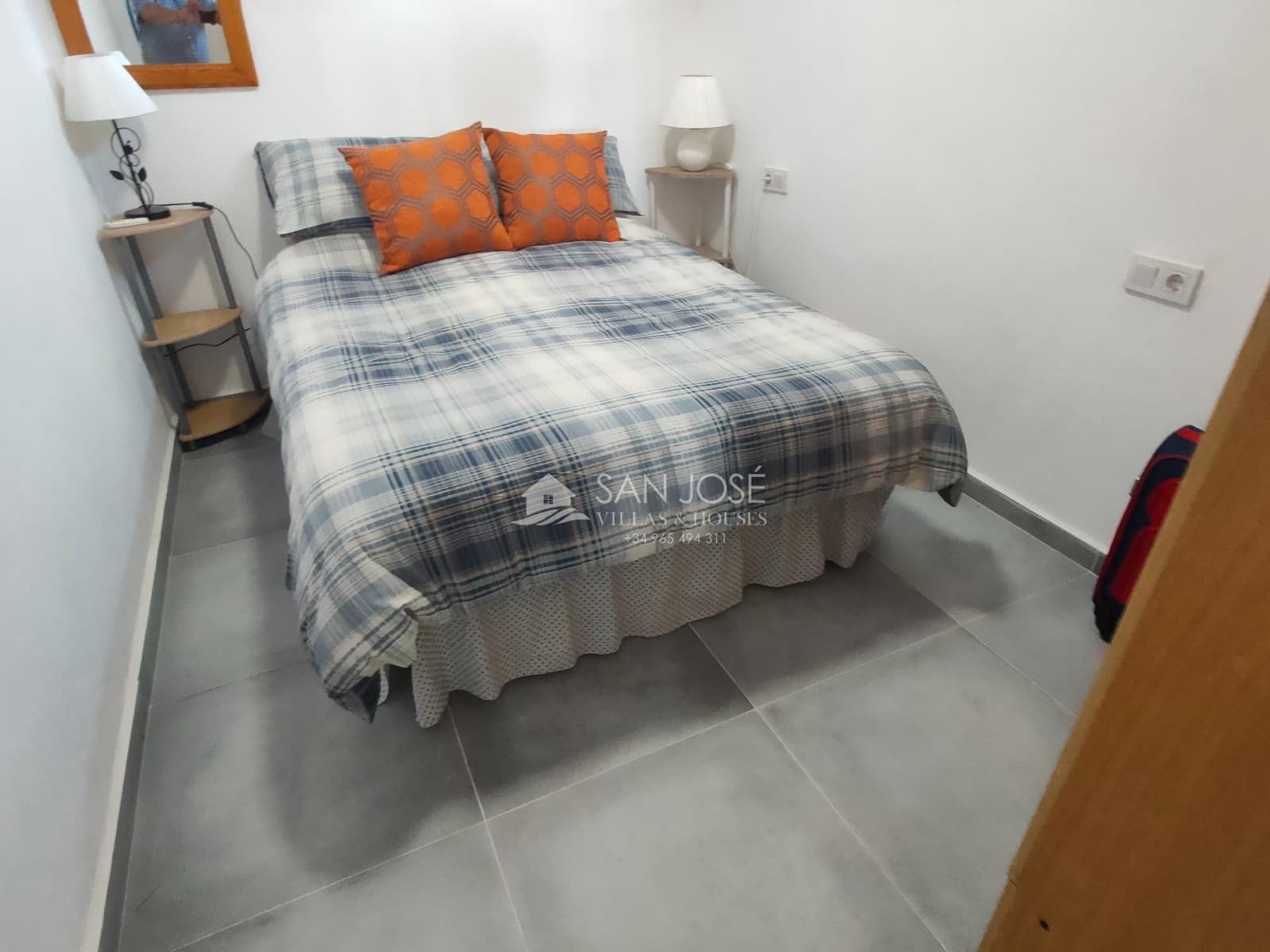 Chalet de 4 habitaciones en Elche / Elx en venta - 310.000 € (Ref: 9252287)