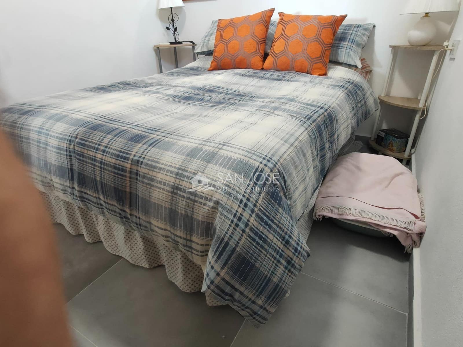 Chalet de 4 habitaciones en Elche / Elx en venta - 310.000 € (Ref: 9252287)