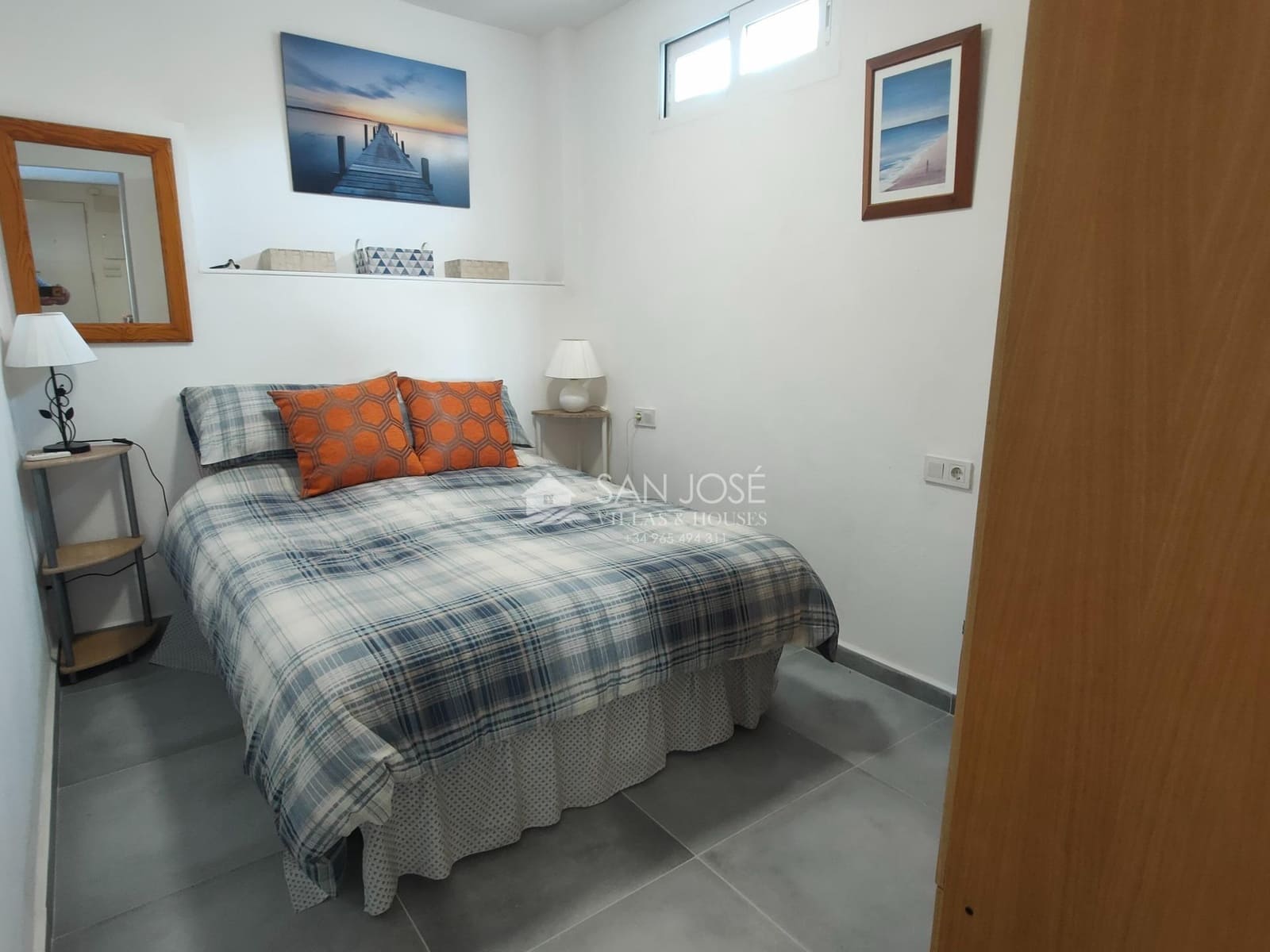 Chalet de 4 habitaciones en Elche / Elx en venta - 310.000 € (Ref: 9252287)