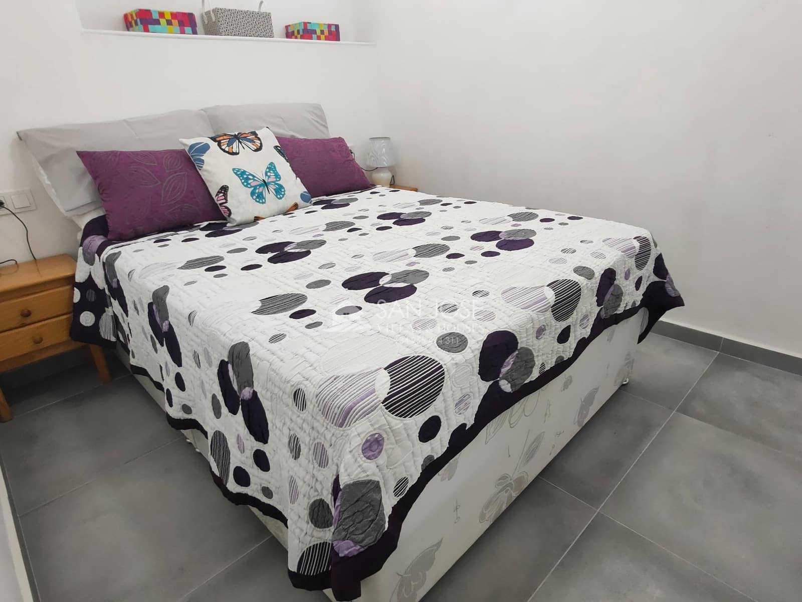 Chalet de 4 habitaciones en Elche / Elx en venta - 310.000 € (Ref: 9252287)