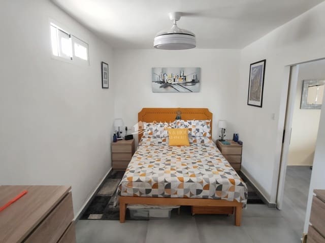 4 sypialnia Willa na sprzedaż w Elche / Elx - 310 000 € (Ref: 9252287)