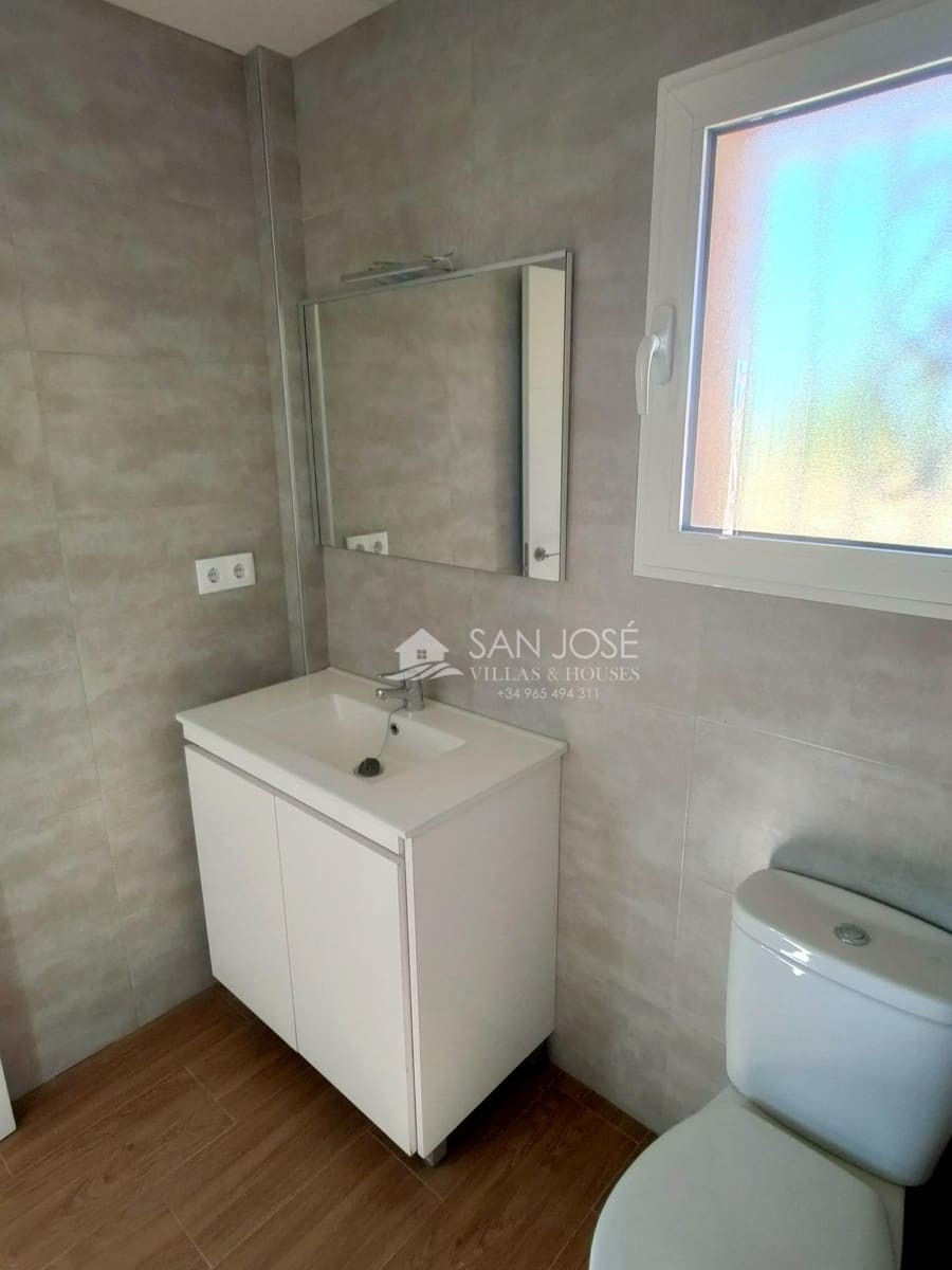 3 soveværelse Villa til salg i Macisvenda - € 280.000 (Ref: 9255185)