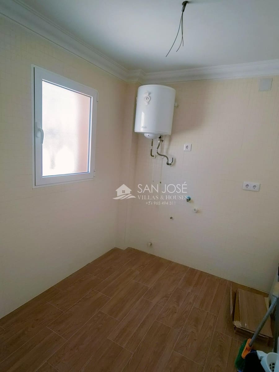 3 soveværelse Villa til salg i Macisvenda - € 280.000 (Ref: 9255185)