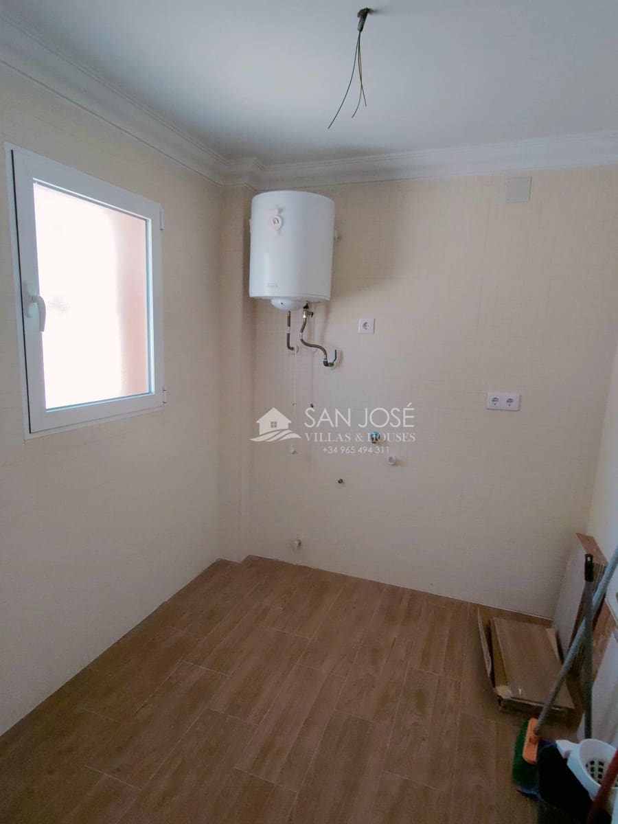 3 soveværelse Villa til salg i Macisvenda - € 280.000 (Ref: 9255185)