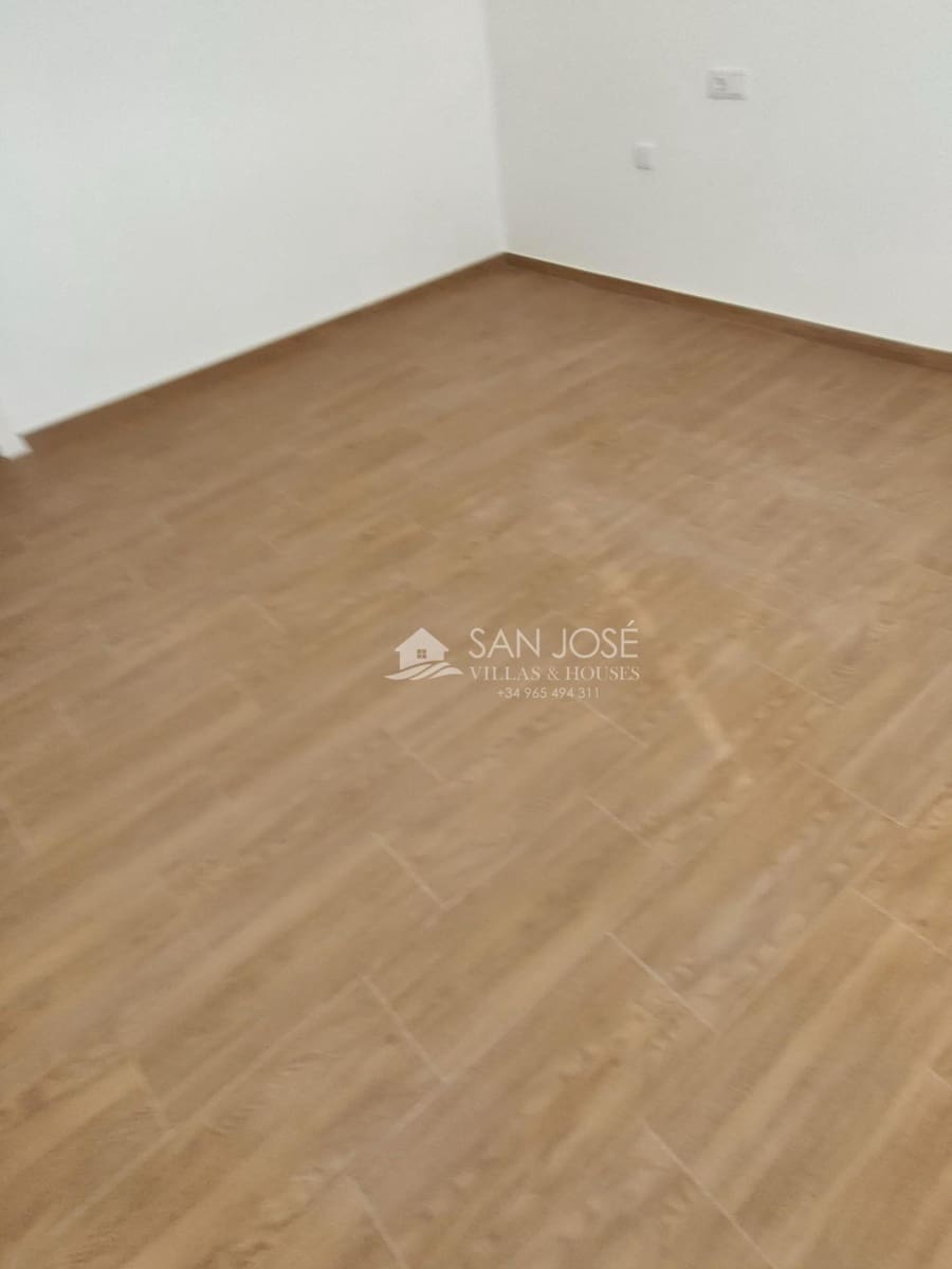 3 soveværelse Villa til salg i Macisvenda - € 280.000 (Ref: 9255185)