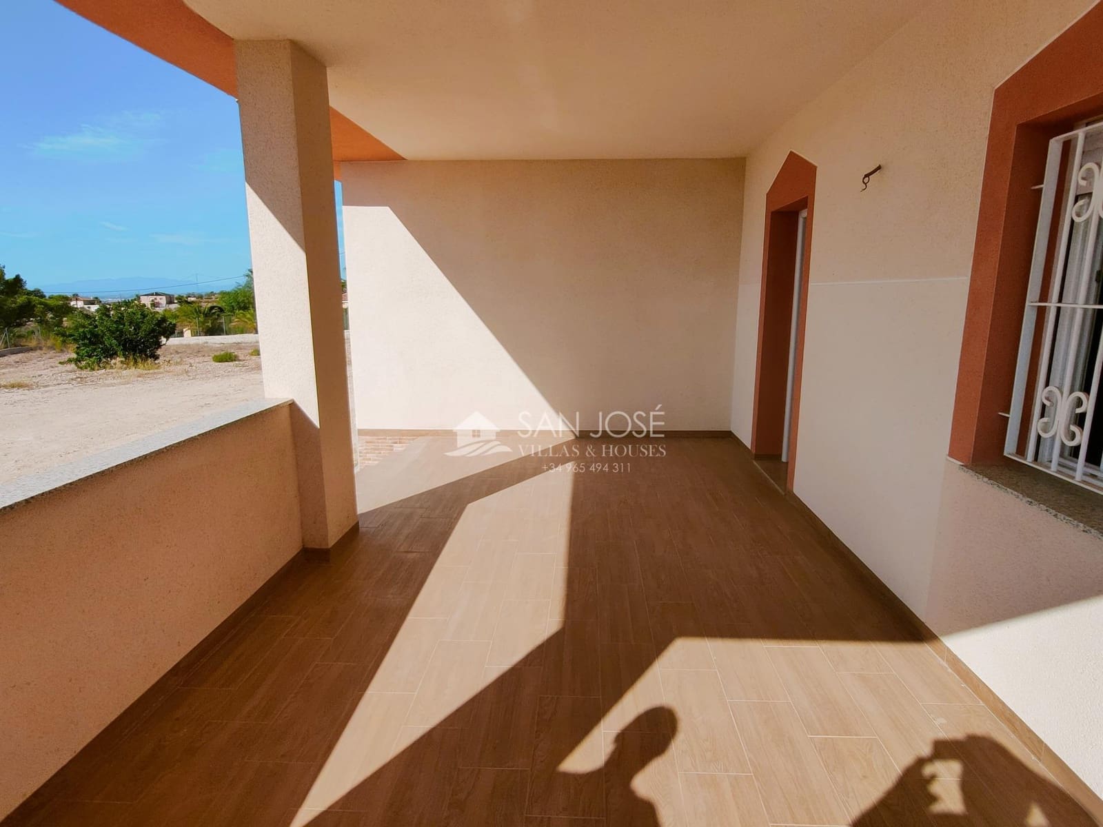 3 soveværelse Villa til salg i Macisvenda - € 280.000 (Ref: 9255185)