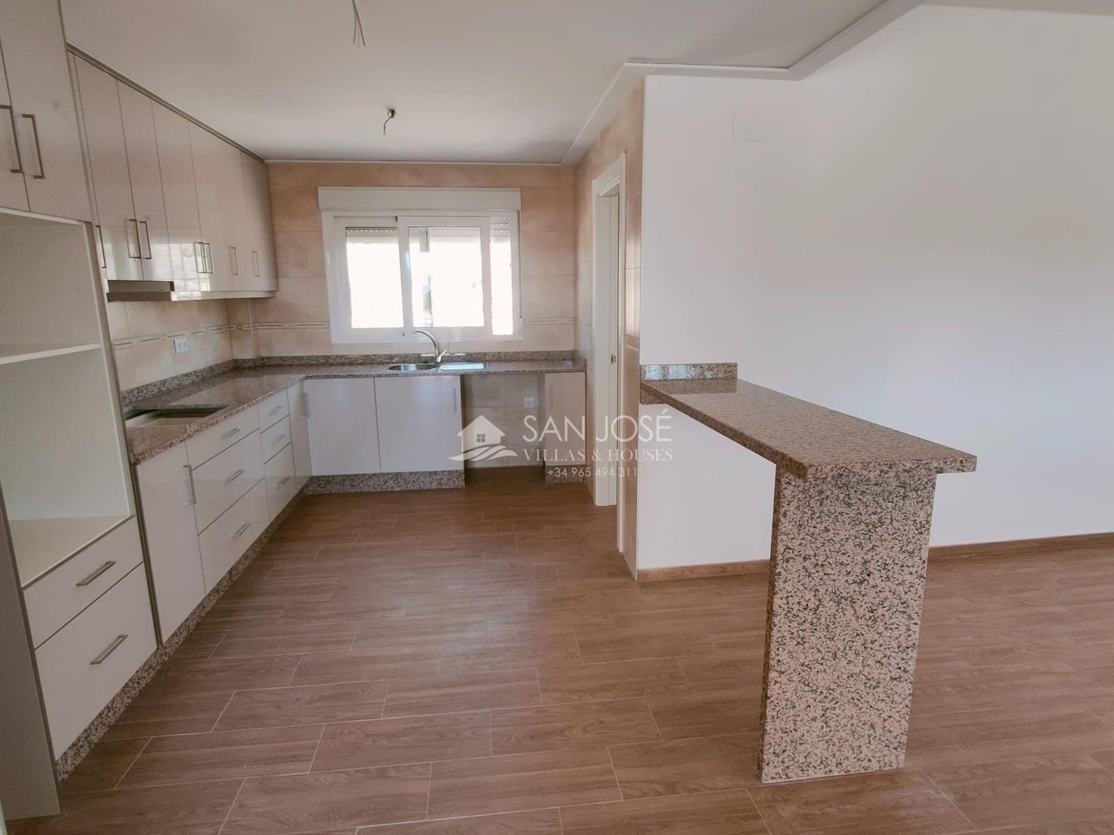 3 soveværelse Villa til salg i Macisvenda - € 280.000 (Ref: 9255185)