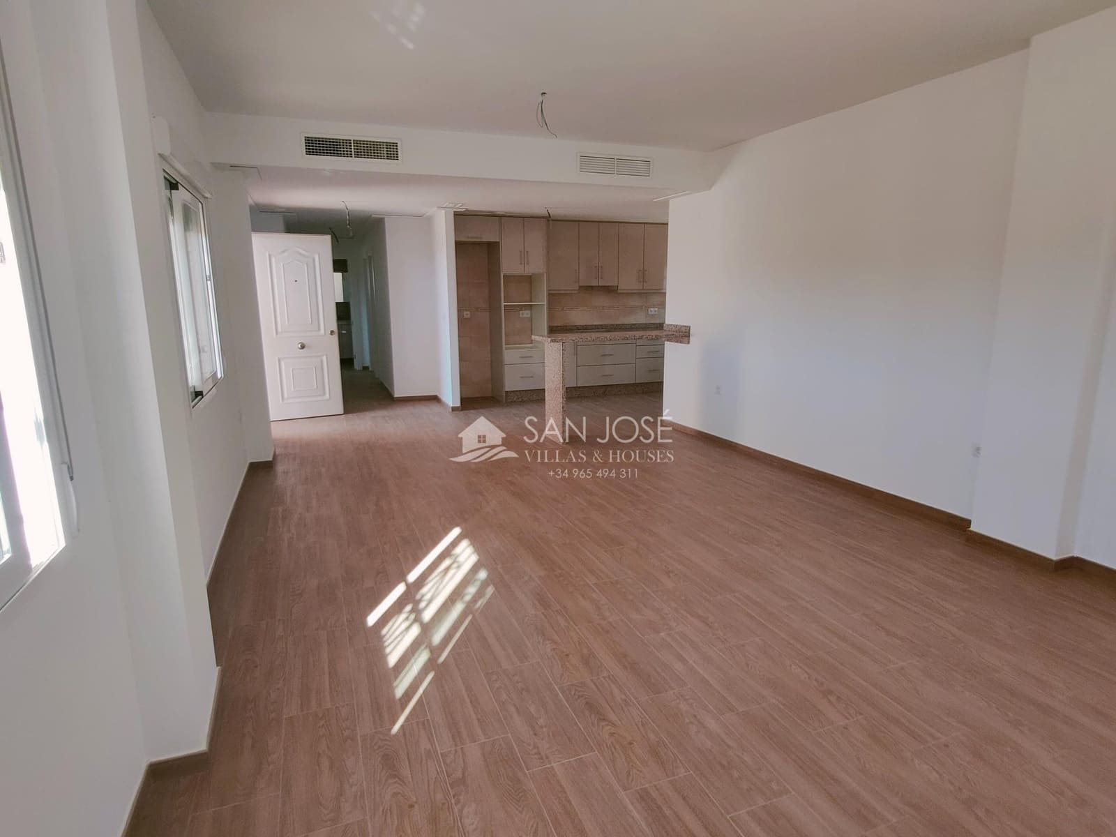 3 soveværelse Villa til salg i Macisvenda - € 280.000 (Ref: 9255185)