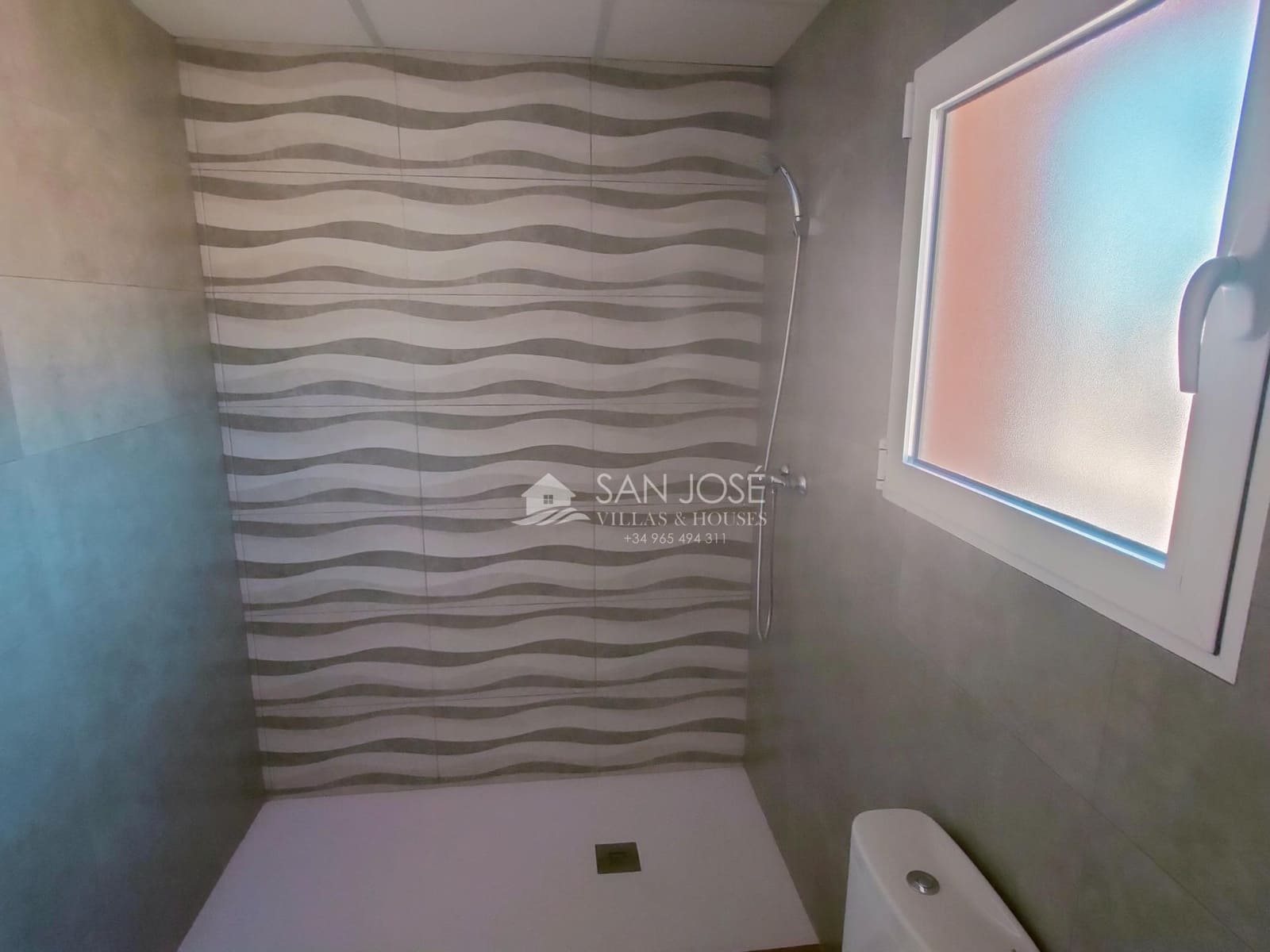 3 soveværelse Villa til salg i Macisvenda - € 280.000 (Ref: 9255185)