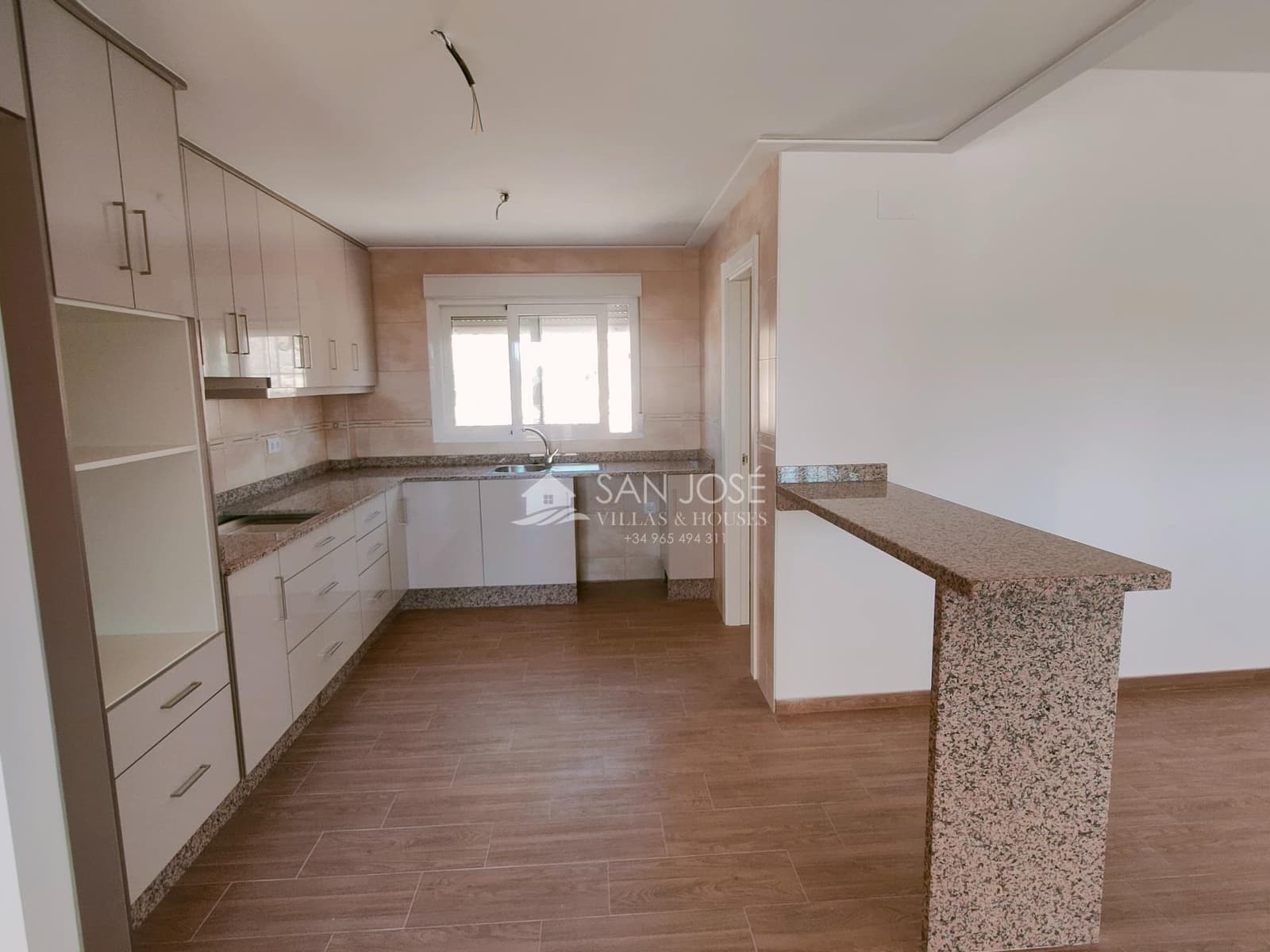 3 soveværelse Villa til salg i Macisvenda - € 280.000 (Ref: 9255185)