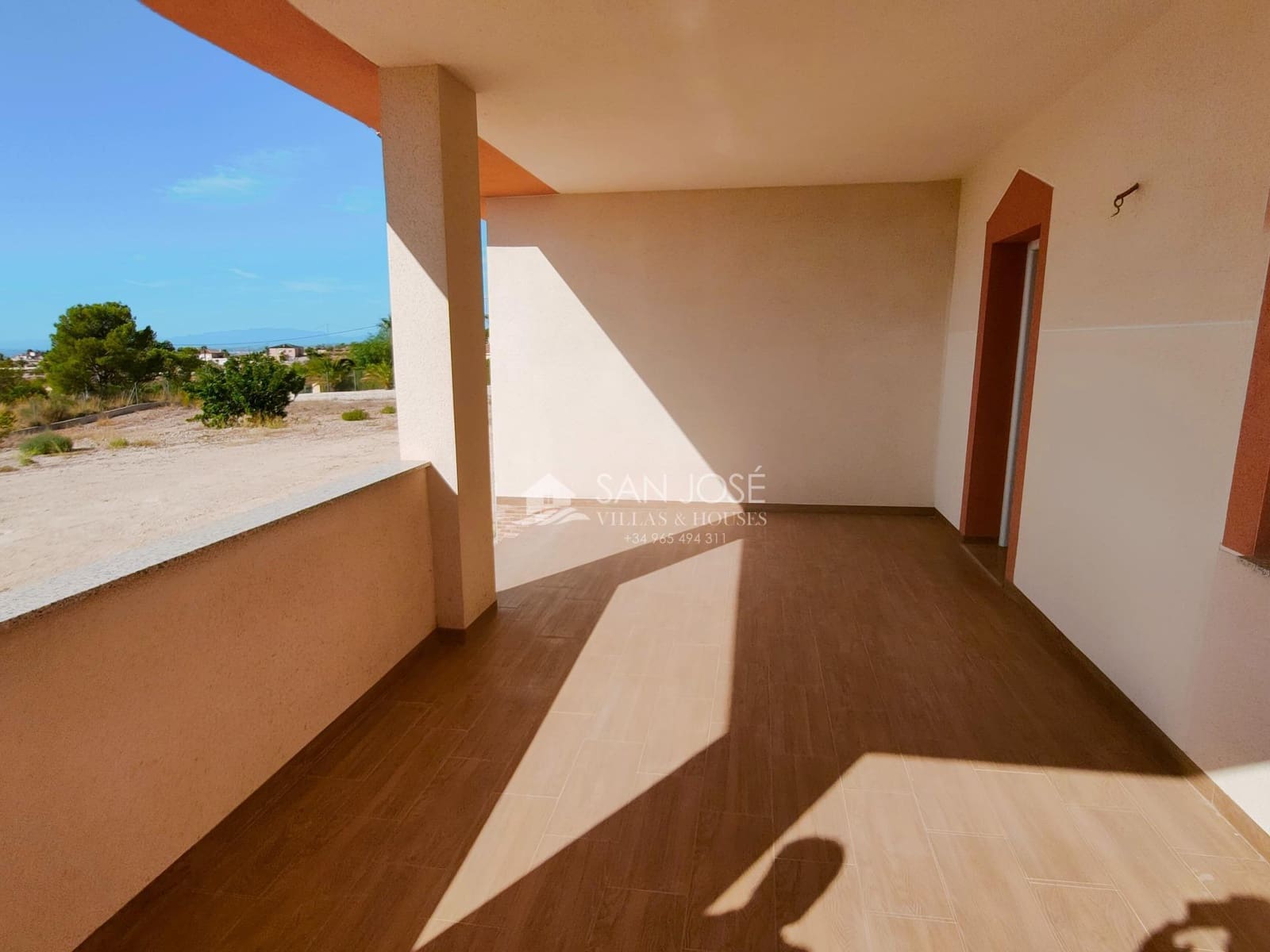 3 soveværelse Villa til salg i Macisvenda - € 280.000 (Ref: 9255185)