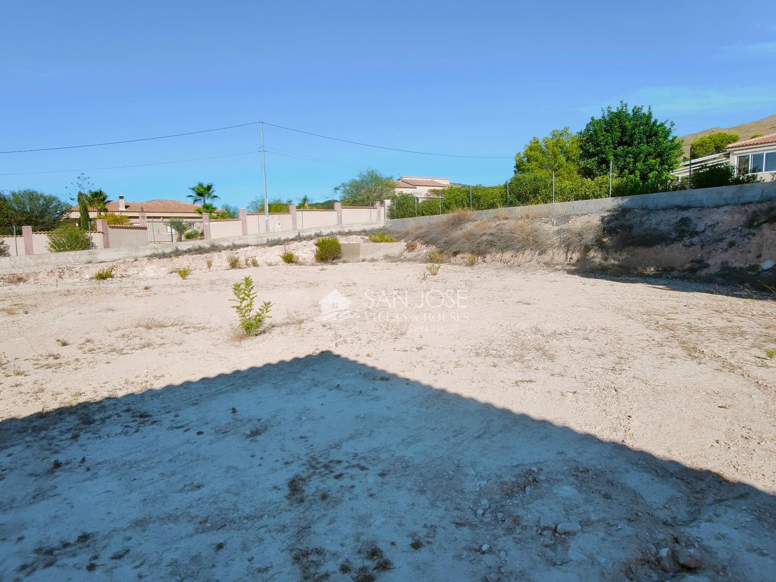 3 soveværelse Villa til salg i Macisvenda - € 280.000 (Ref: 9255185)