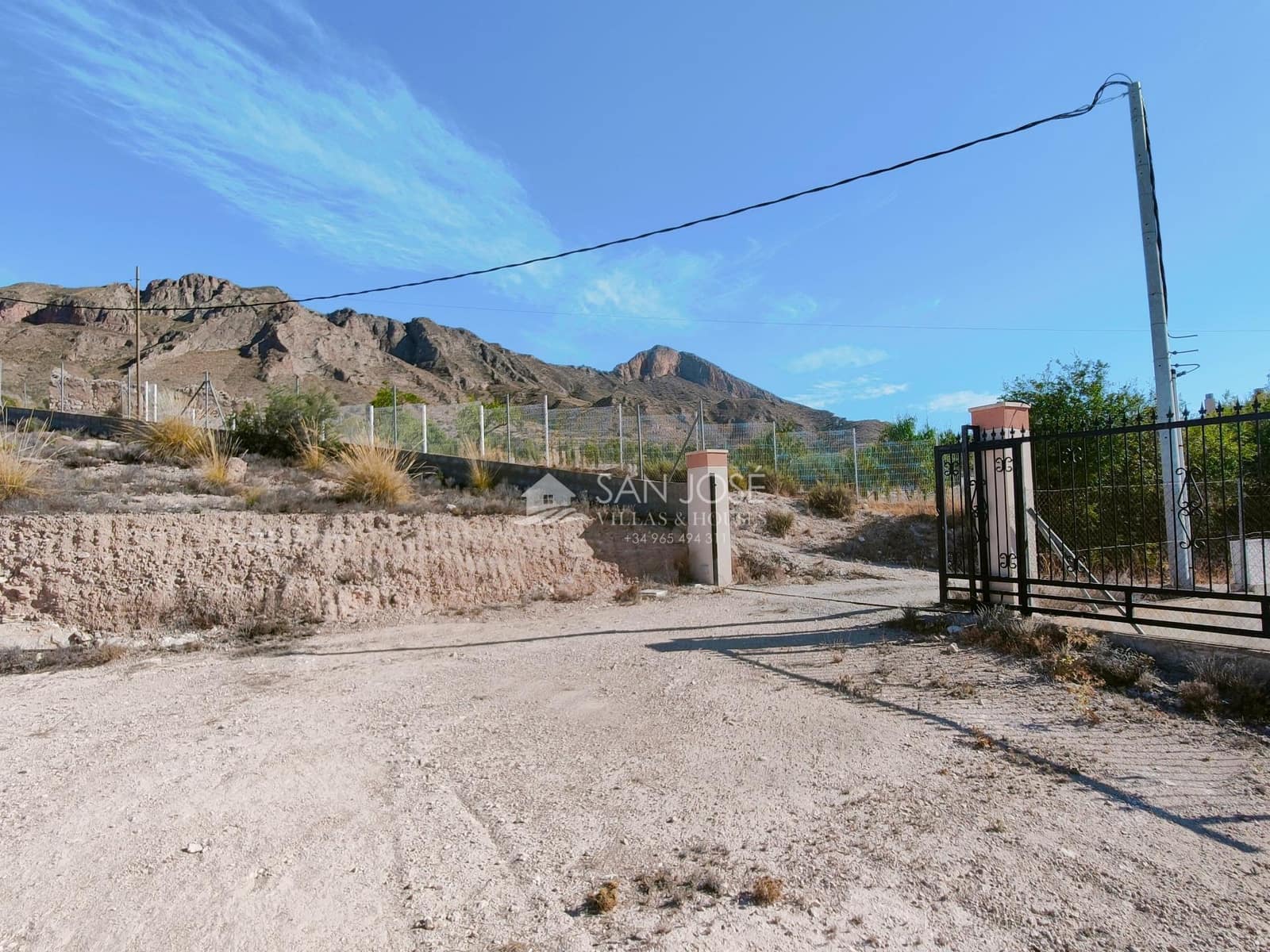 3 soveværelse Villa til salg i Macisvenda - € 280.000 (Ref: 9255185)