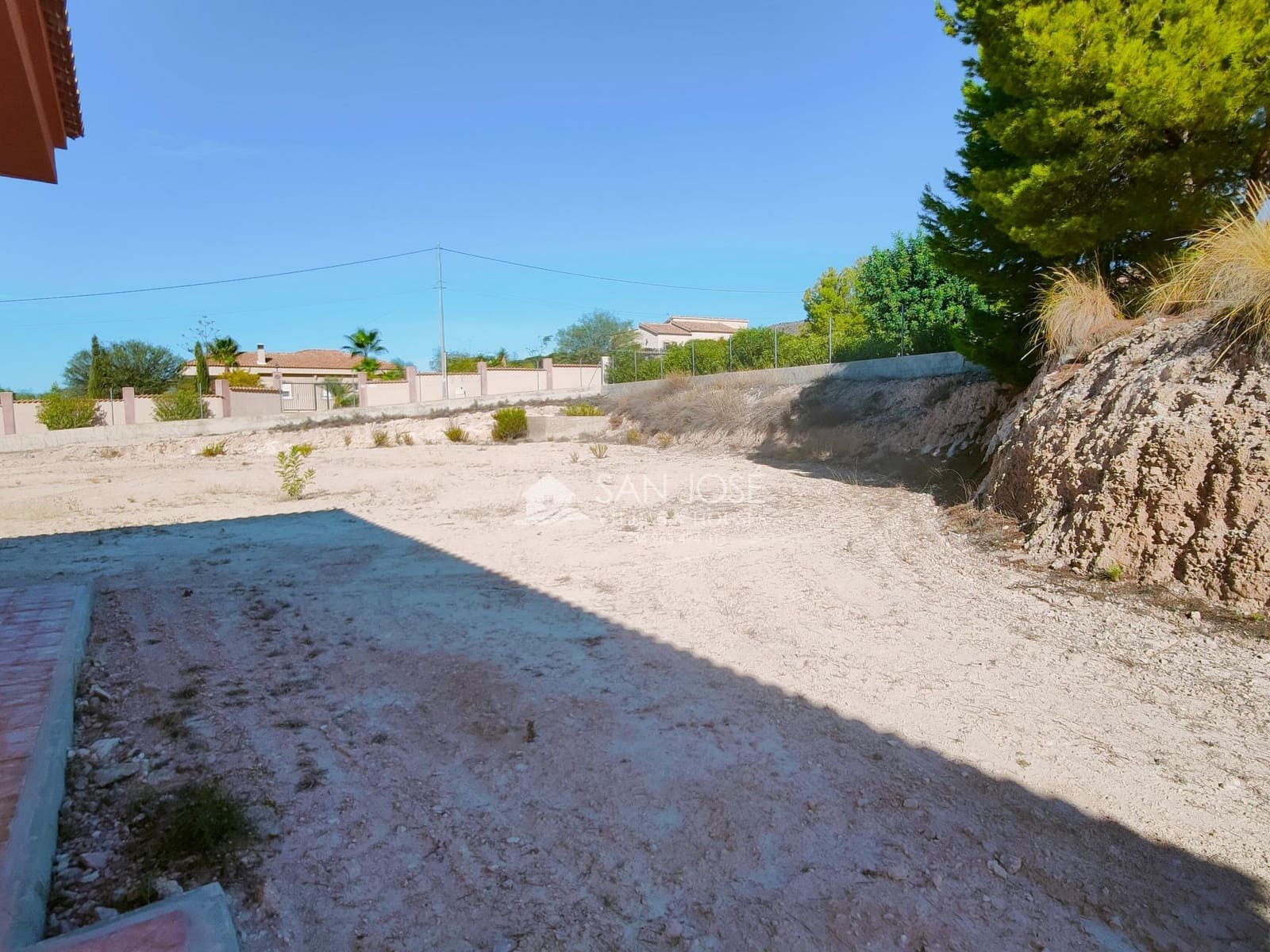 3 soveværelse Villa til salg i Macisvenda - € 280.000 (Ref: 9255185)