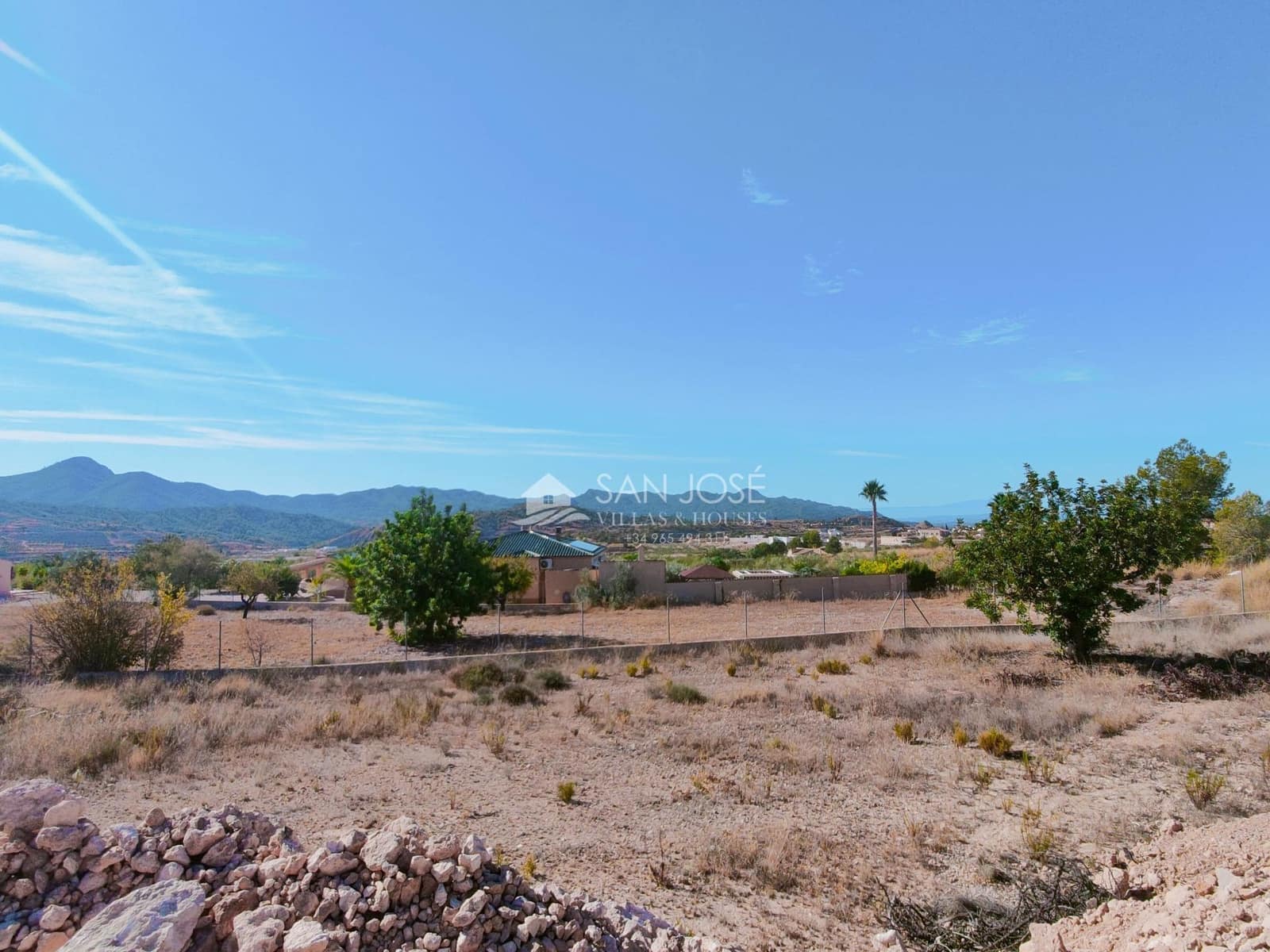 3 soveværelse Villa til salg i Macisvenda - € 280.000 (Ref: 9255185)