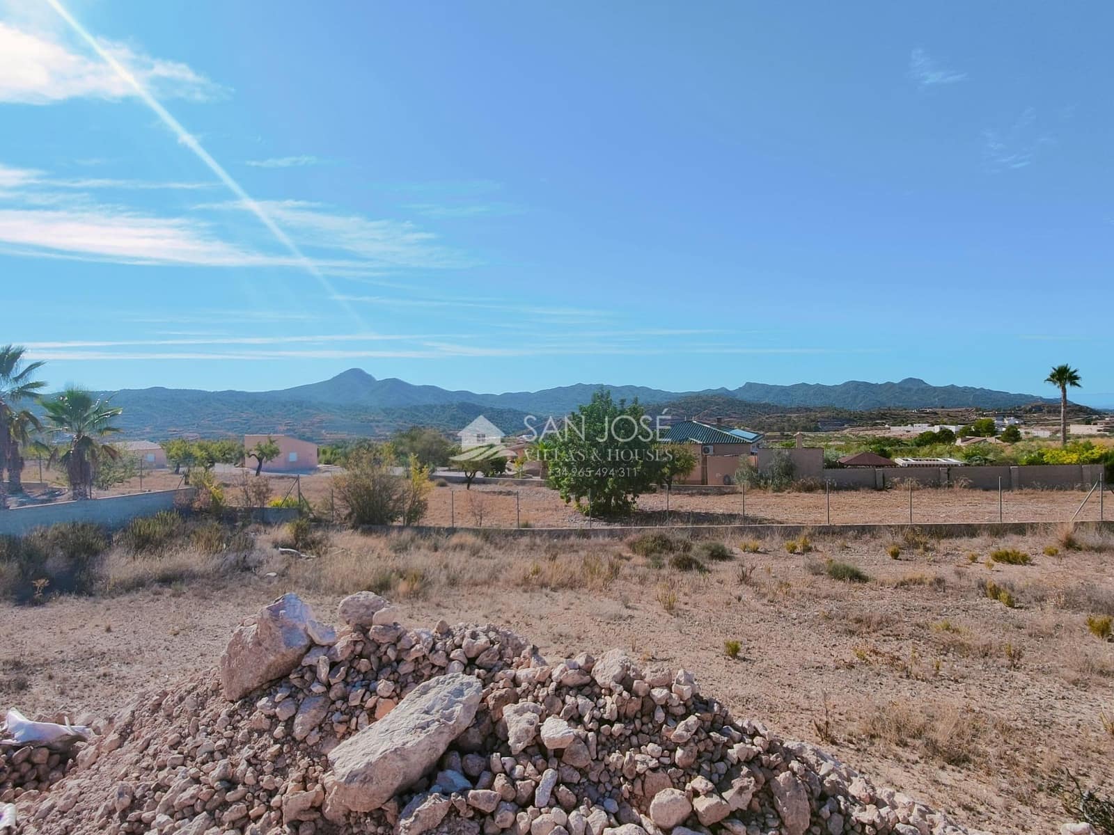 3 soveværelse Villa til salg i Macisvenda - € 280.000 (Ref: 9255185)