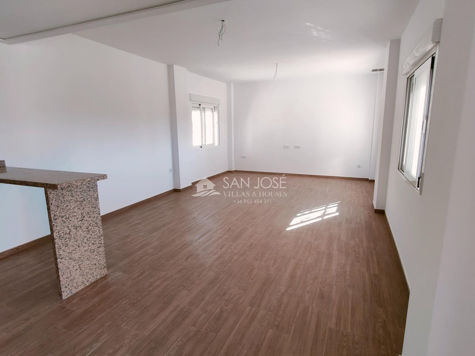 3 soveværelse Villa til salg i Macisvenda - € 280.000 (Ref: 9255185)