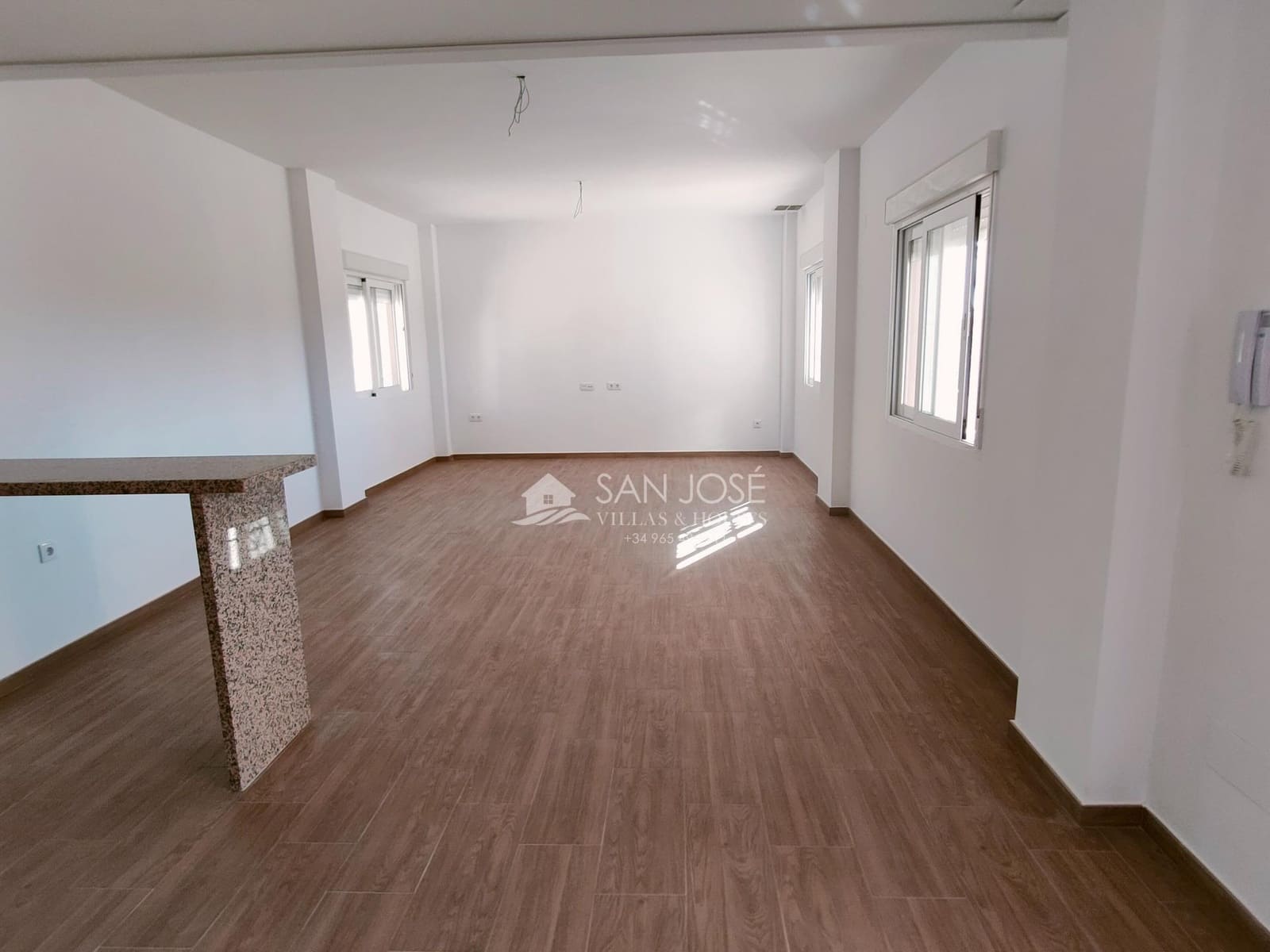 3 soveværelse Villa til salg i Macisvenda - € 280.000 (Ref: 9255185)