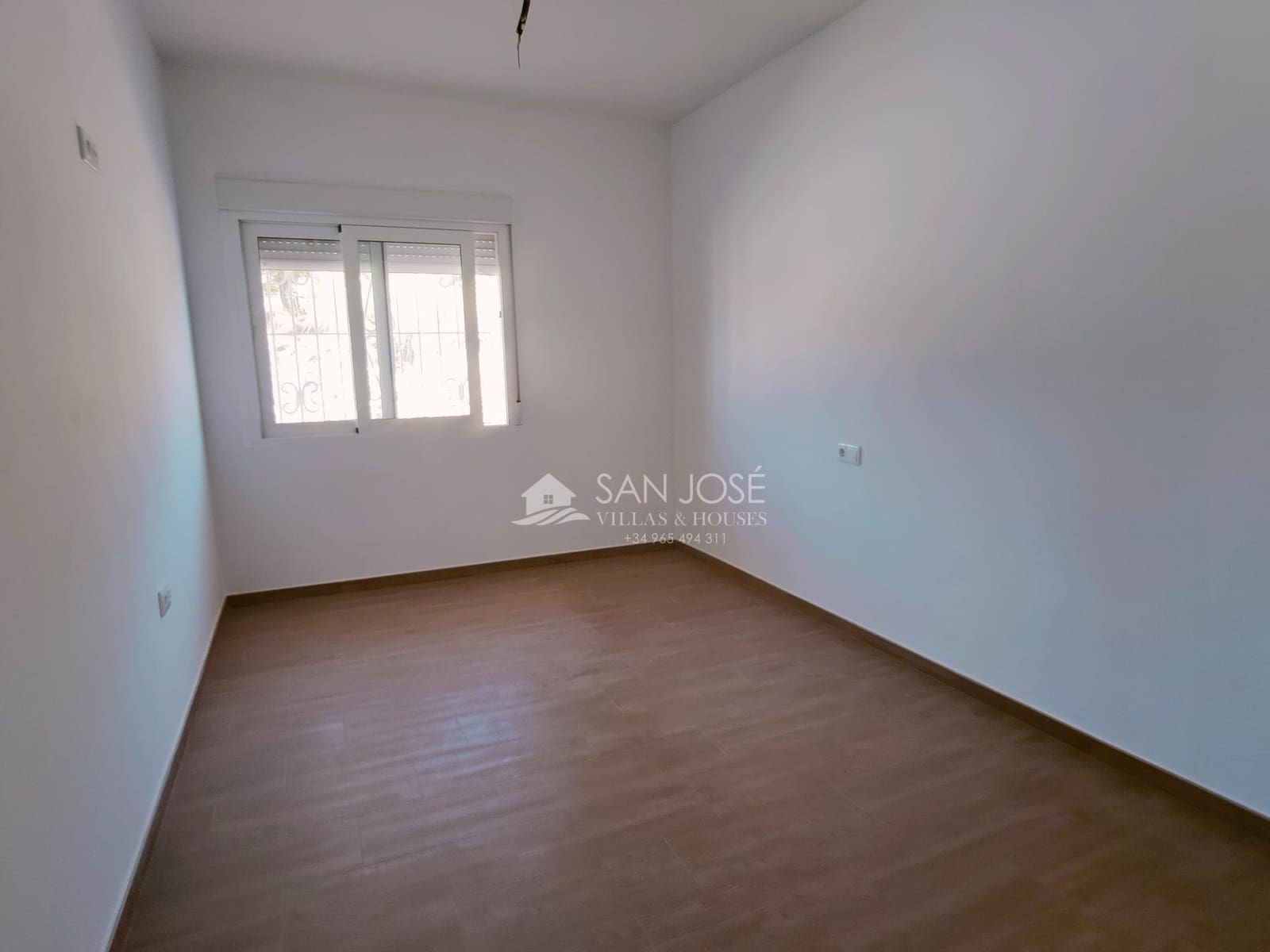 3 soveværelse Villa til salg i Macisvenda - € 280.000 (Ref: 9255185)