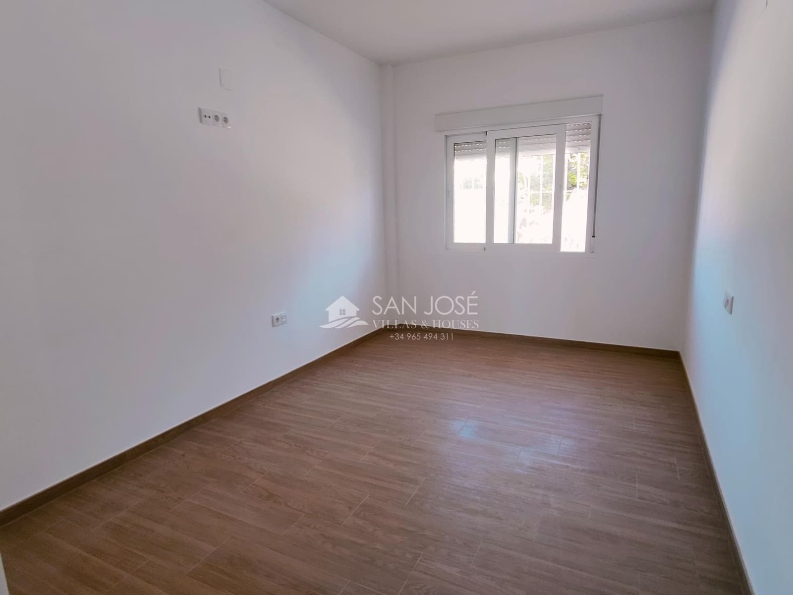 3 soveværelse Villa til salg i Macisvenda - € 280.000 (Ref: 9255185)