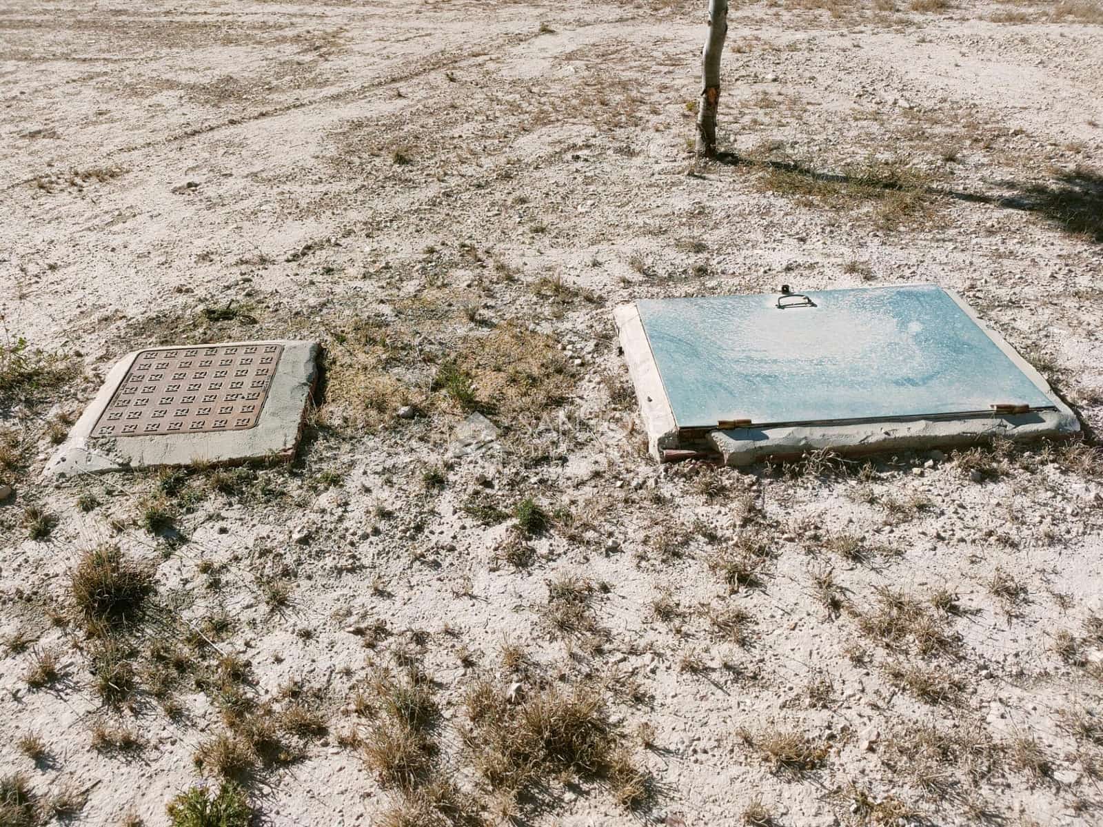 3 soveværelse Villa til salg i Macisvenda - € 280.000 (Ref: 9255185)