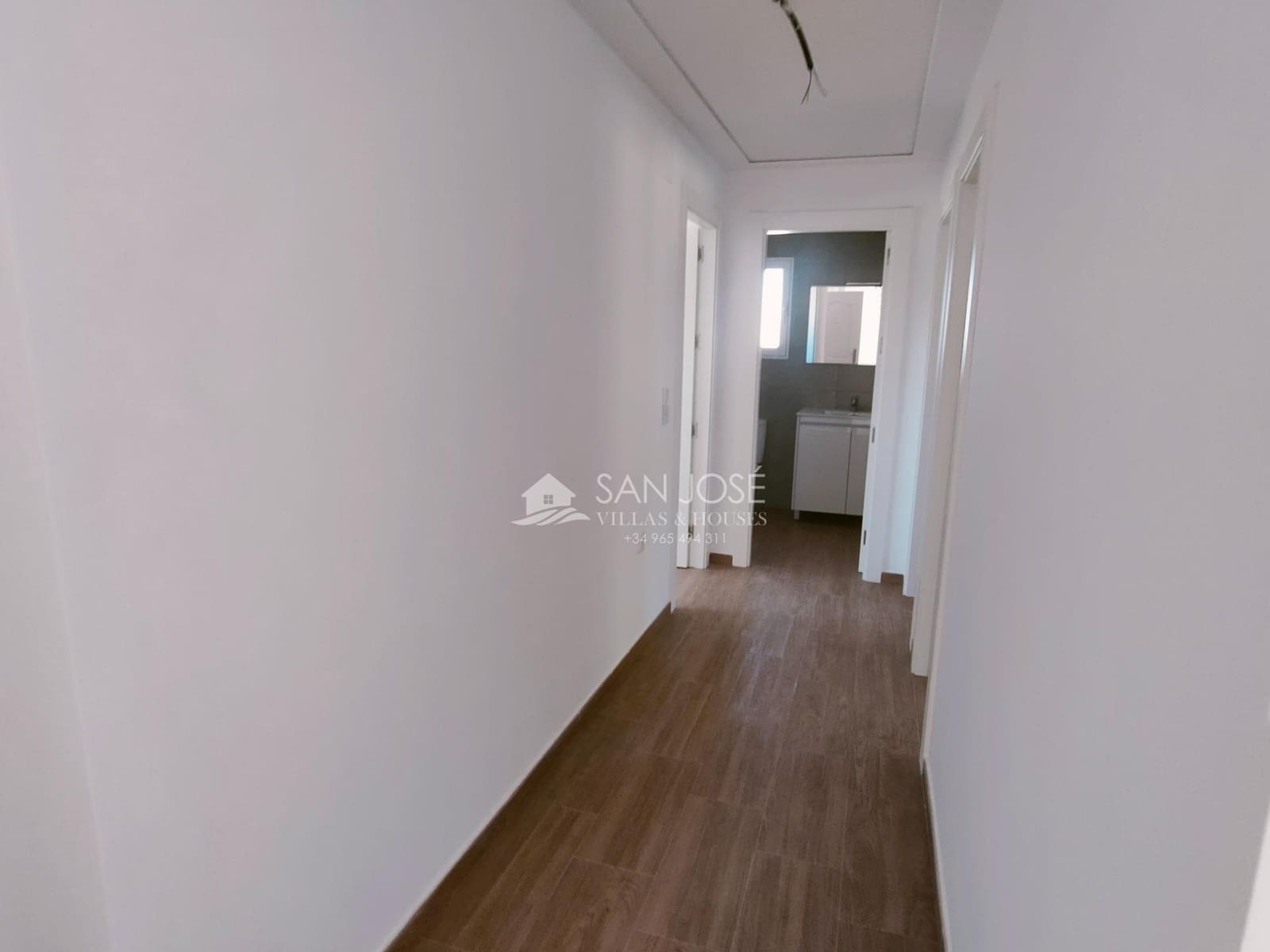 3 soveværelse Villa til salg i Macisvenda - € 280.000 (Ref: 9255185)