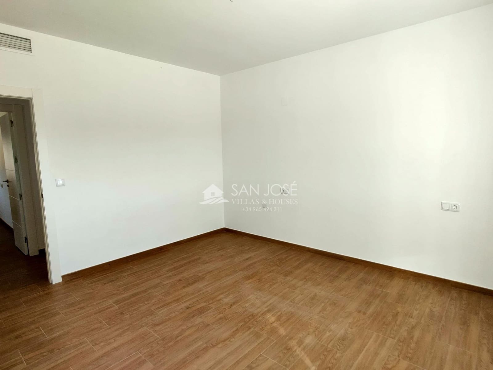 3 soveværelse Villa til salg i Macisvenda - € 280.000 (Ref: 9255185)