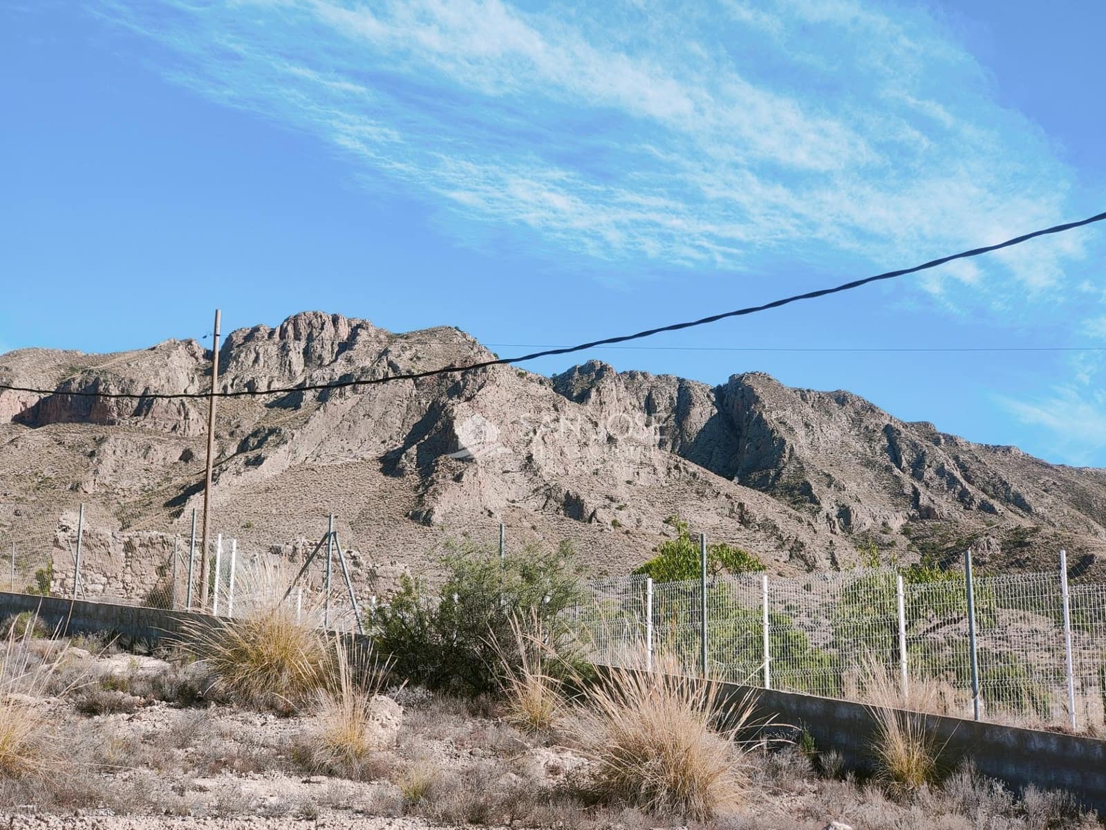 3 soveværelse Villa til salg i Macisvenda - € 280.000 (Ref: 9255185)