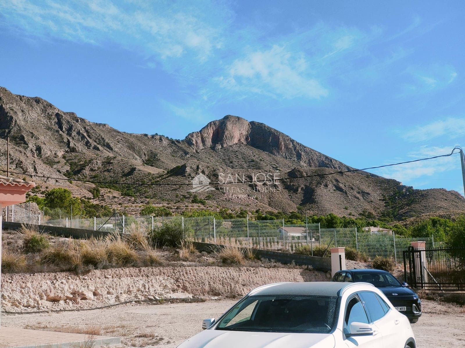 3 soveværelse Villa til salg i Macisvenda - € 280.000 (Ref: 9255185)