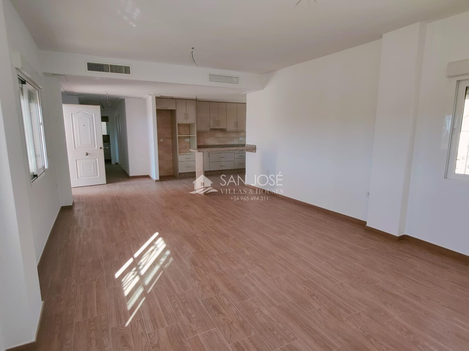 3 soveværelse Villa til salg i Macisvenda - € 280.000 (Ref: 9255185)