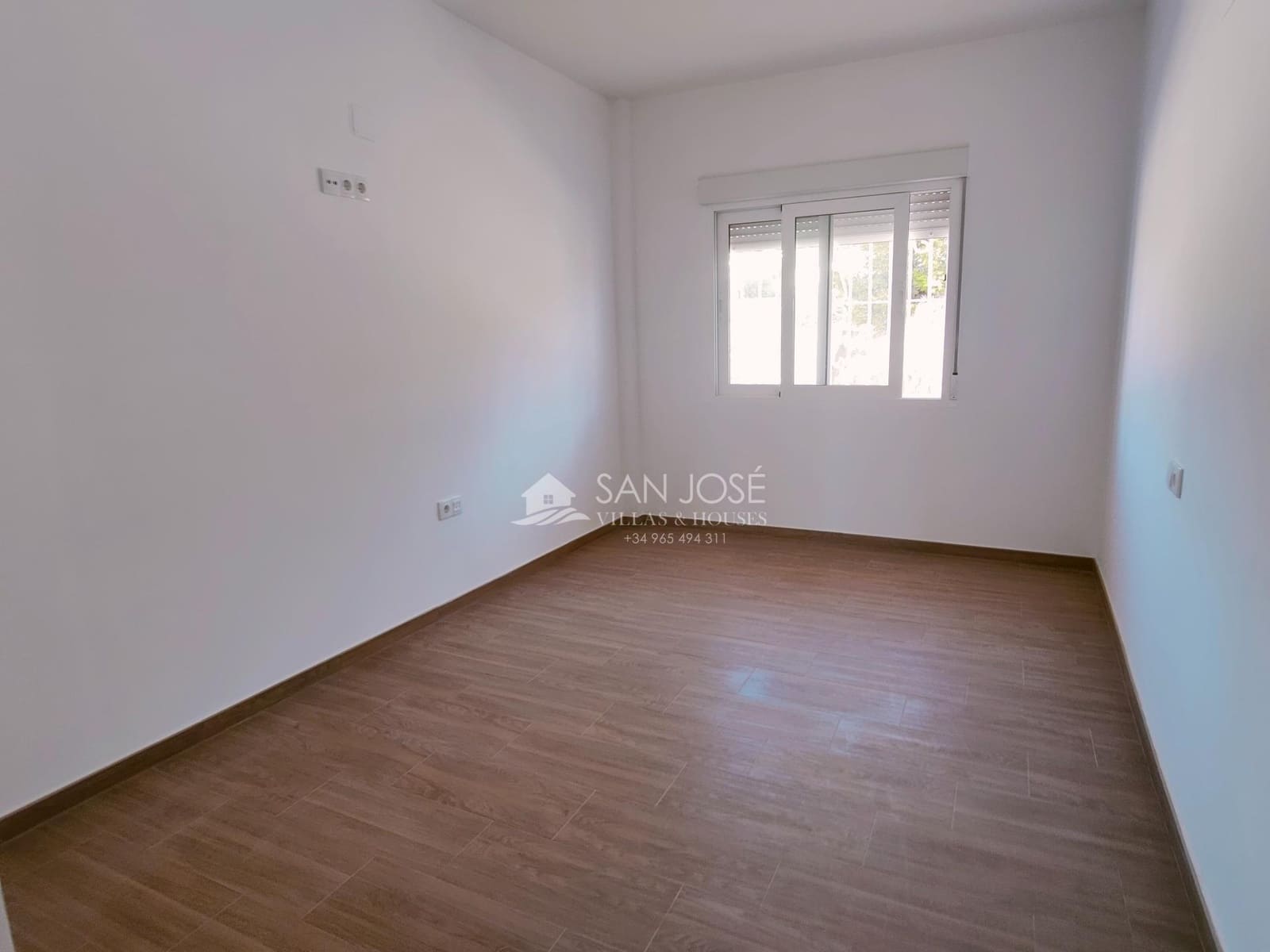 3 soveværelse Villa til salg i Macisvenda - € 280.000 (Ref: 9255185)