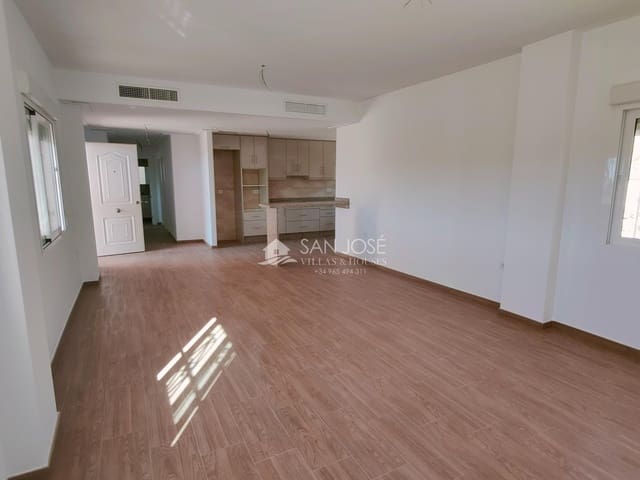 3 camera da letto Villa in vendita in Macisvenda, Abanilla - 280.000 € (Rif: 9255185)