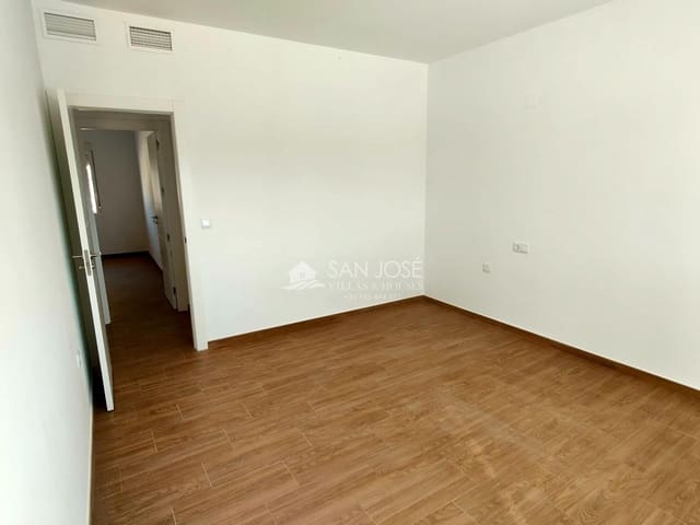 3 camera da letto Villa in vendita in Macisvenda, Abanilla - 280.000 € (Rif: 9255185)