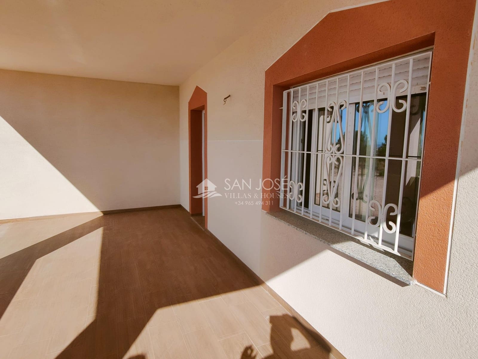 3 soveværelse Villa til salg i Macisvenda - € 280.000 (Ref: 9255185)