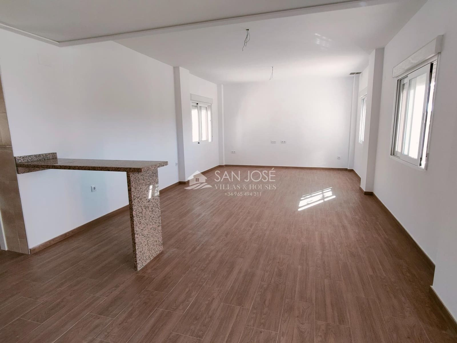 3 soveværelse Villa til salg i Macisvenda - € 280.000 (Ref: 9255185)