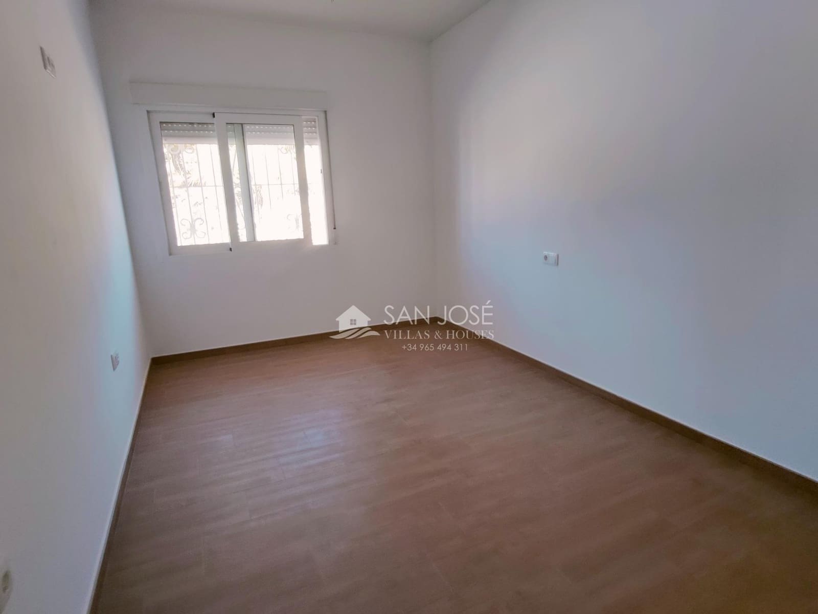 3 soveværelse Villa til salg i Macisvenda - € 280.000 (Ref: 9255185)