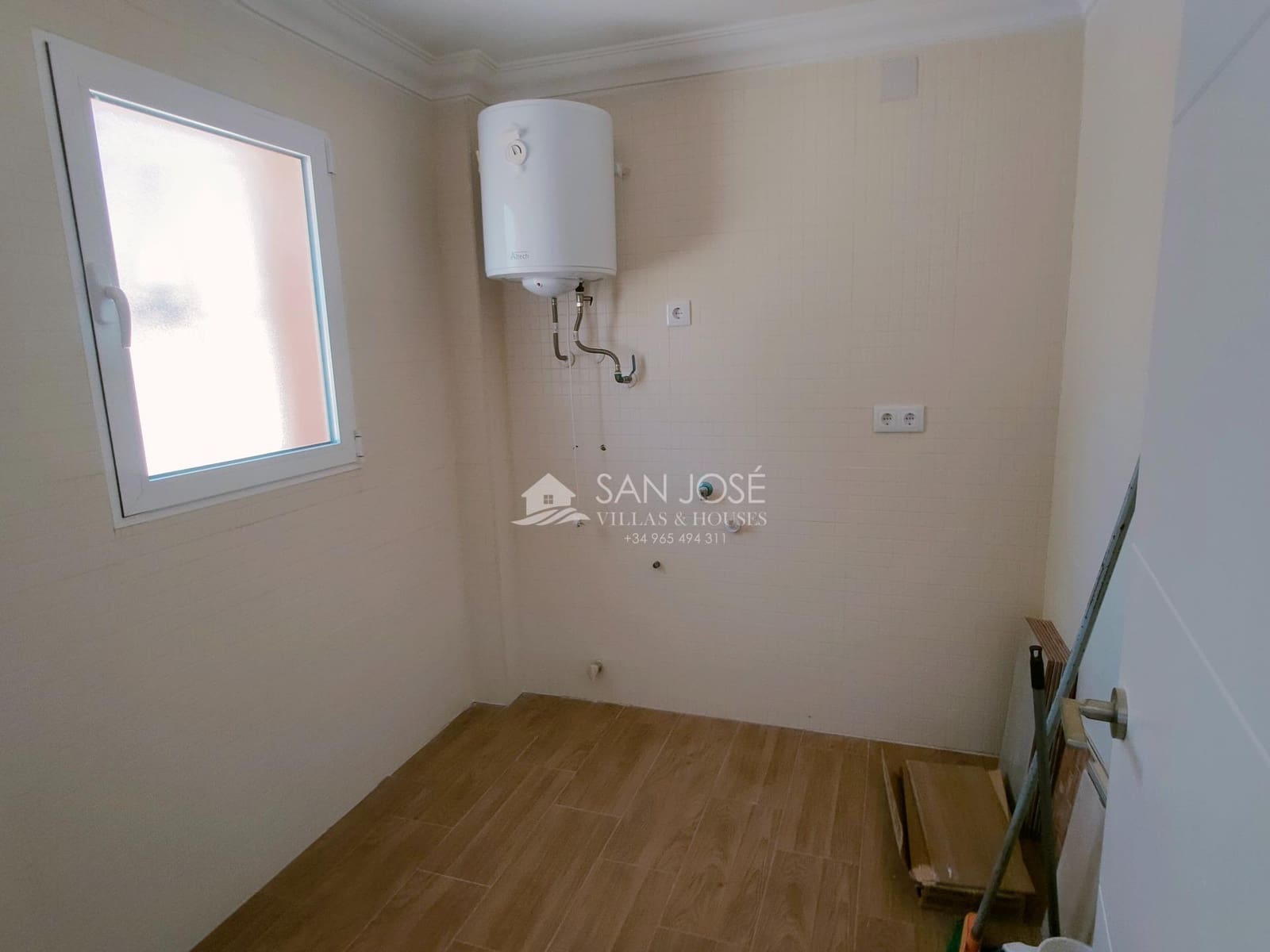 3 soveværelse Villa til salg i Macisvenda - € 280.000 (Ref: 9255185)