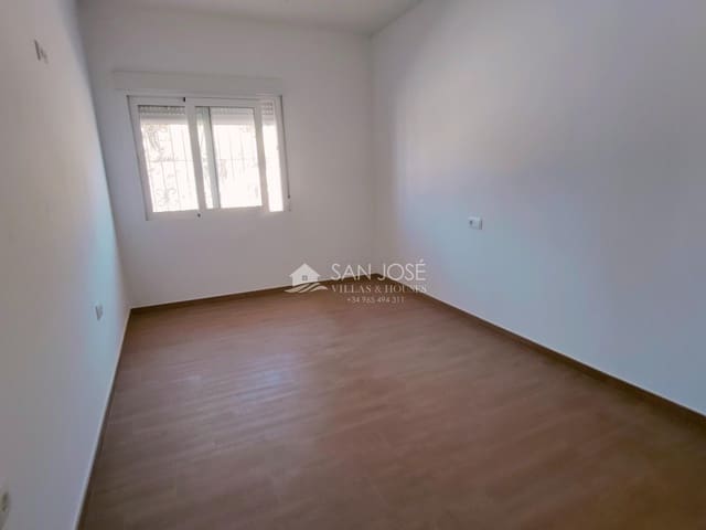 3 camera da letto Villa in vendita in Macisvenda, Abanilla - 280.000 € (Rif: 9255185)