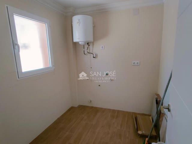 3 camera da letto Villa in vendita in Macisvenda, Abanilla - 280.000 € (Rif: 9255185)