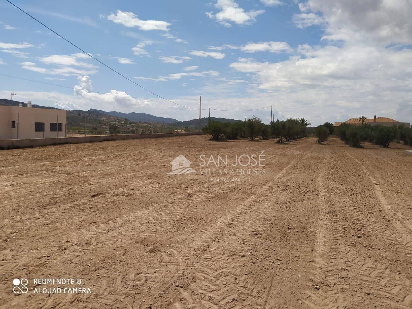 3 soveværelse Villa til salg i Macisvenda - € 300.000 (Ref: 9255186)